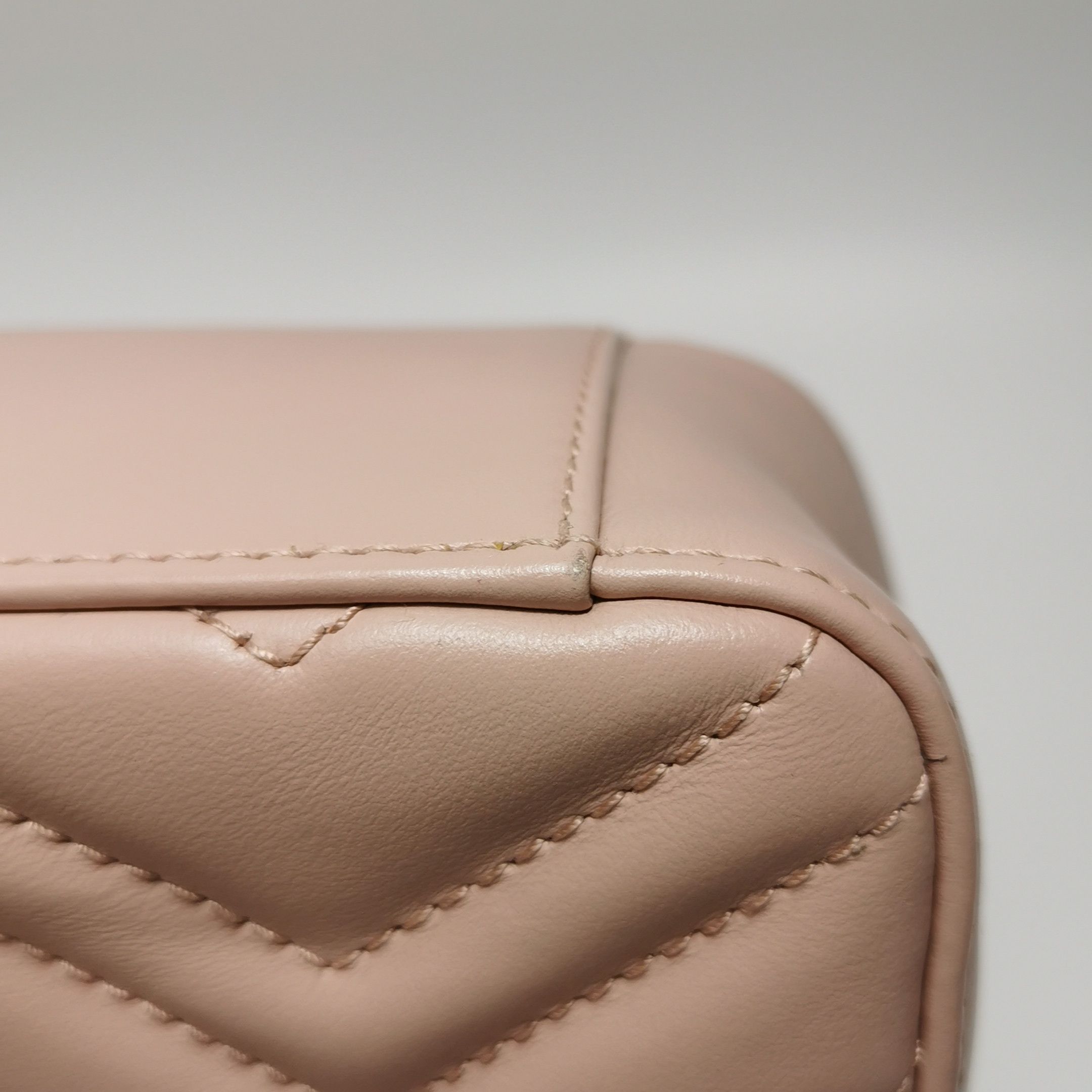 Gucci Gucci Women os Shoulder Bags Size ONE SIZE - 15 Thumbnail