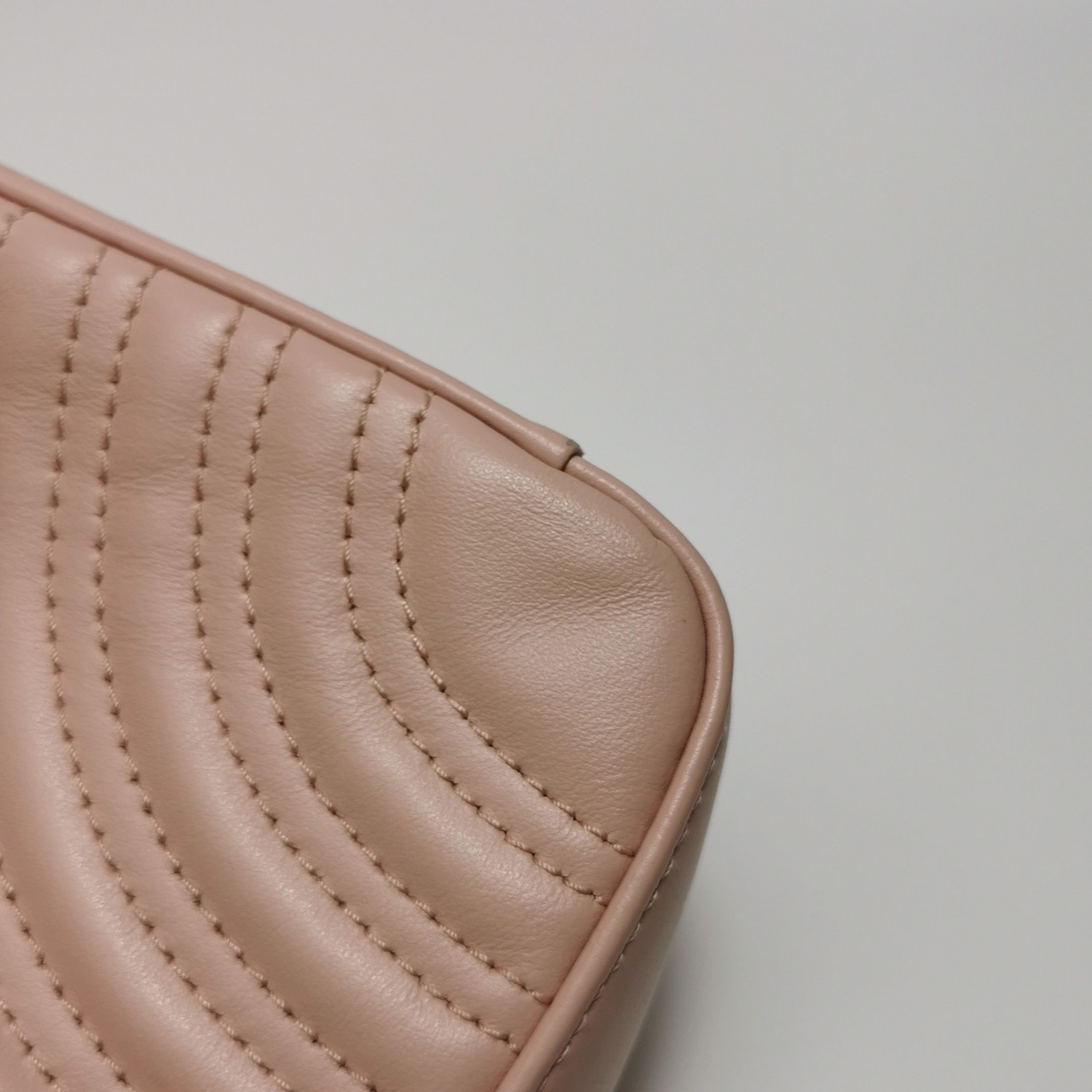 Gucci Gucci Women os Shoulder Bags Size ONE SIZE - 19 Thumbnail