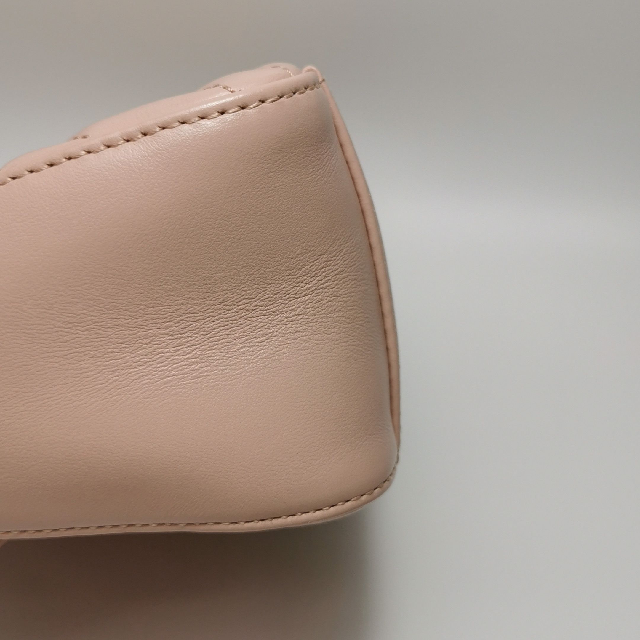 Gucci Gucci Women os Shoulder Bags Size ONE SIZE - 21 Thumbnail