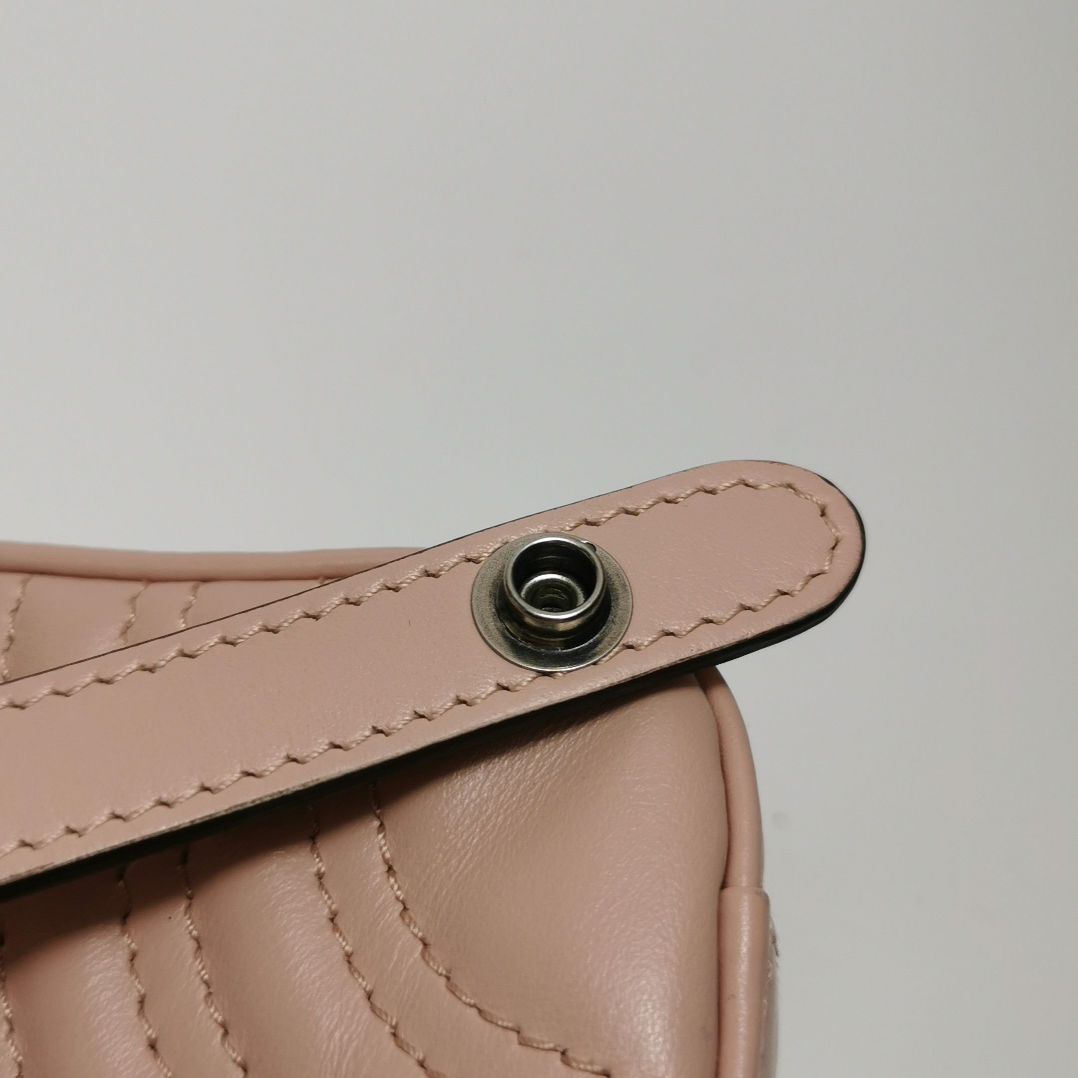 Gucci Gucci Women os Shoulder Bags Size ONE SIZE - 13 Thumbnail