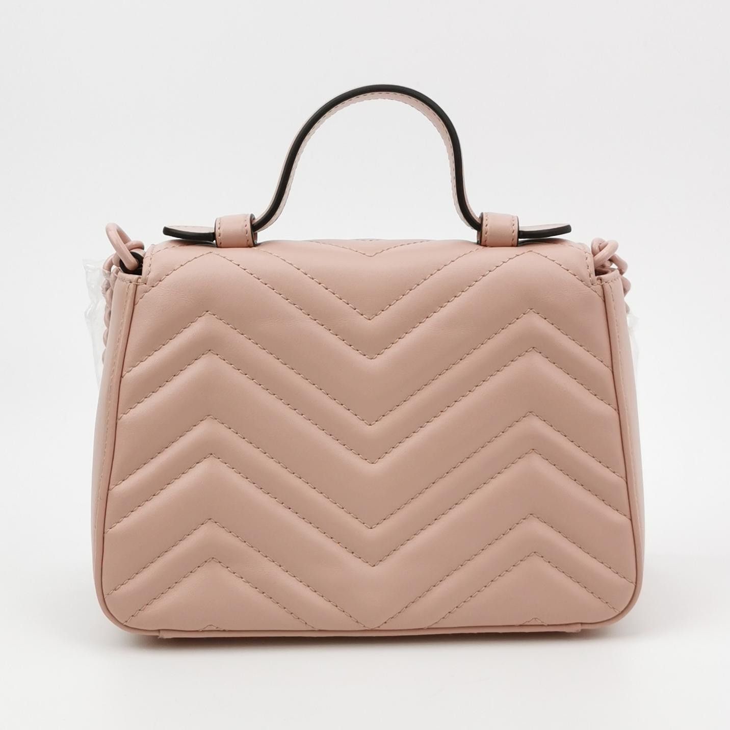 Gucci Gucci Women os Shoulder Bags Size ONE SIZE - 5 Thumbnail