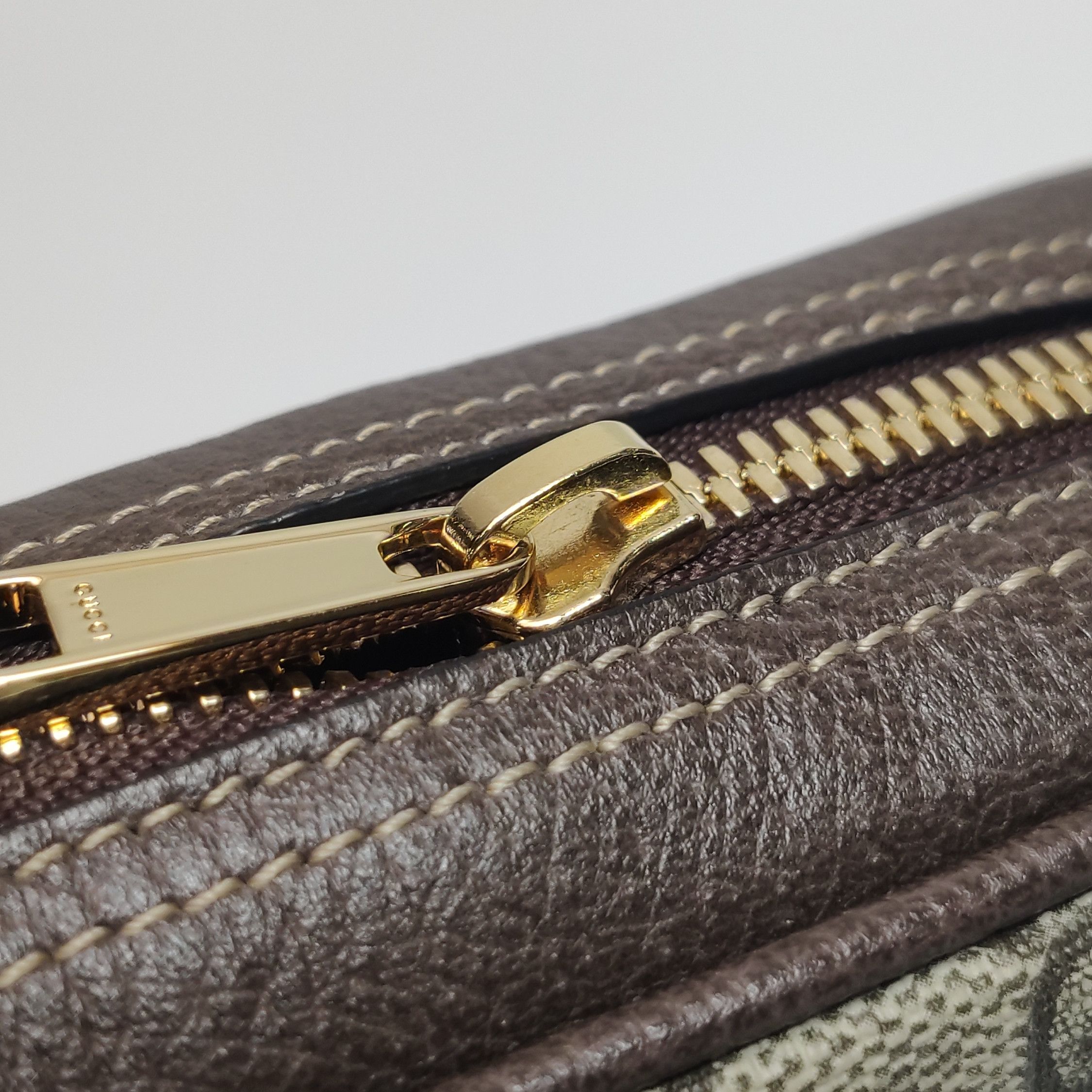 Gucci Gucci Women os Belt Bags Size ONE SIZE - 11 Thumbnail