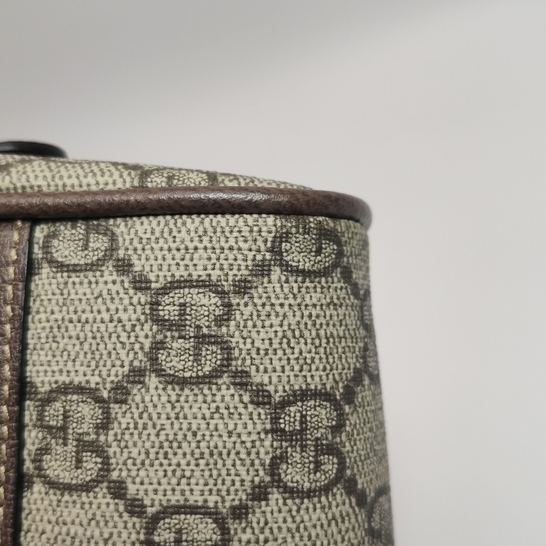 Gucci Gucci Women os Belt Bags Size ONE SIZE - 14 Thumbnail