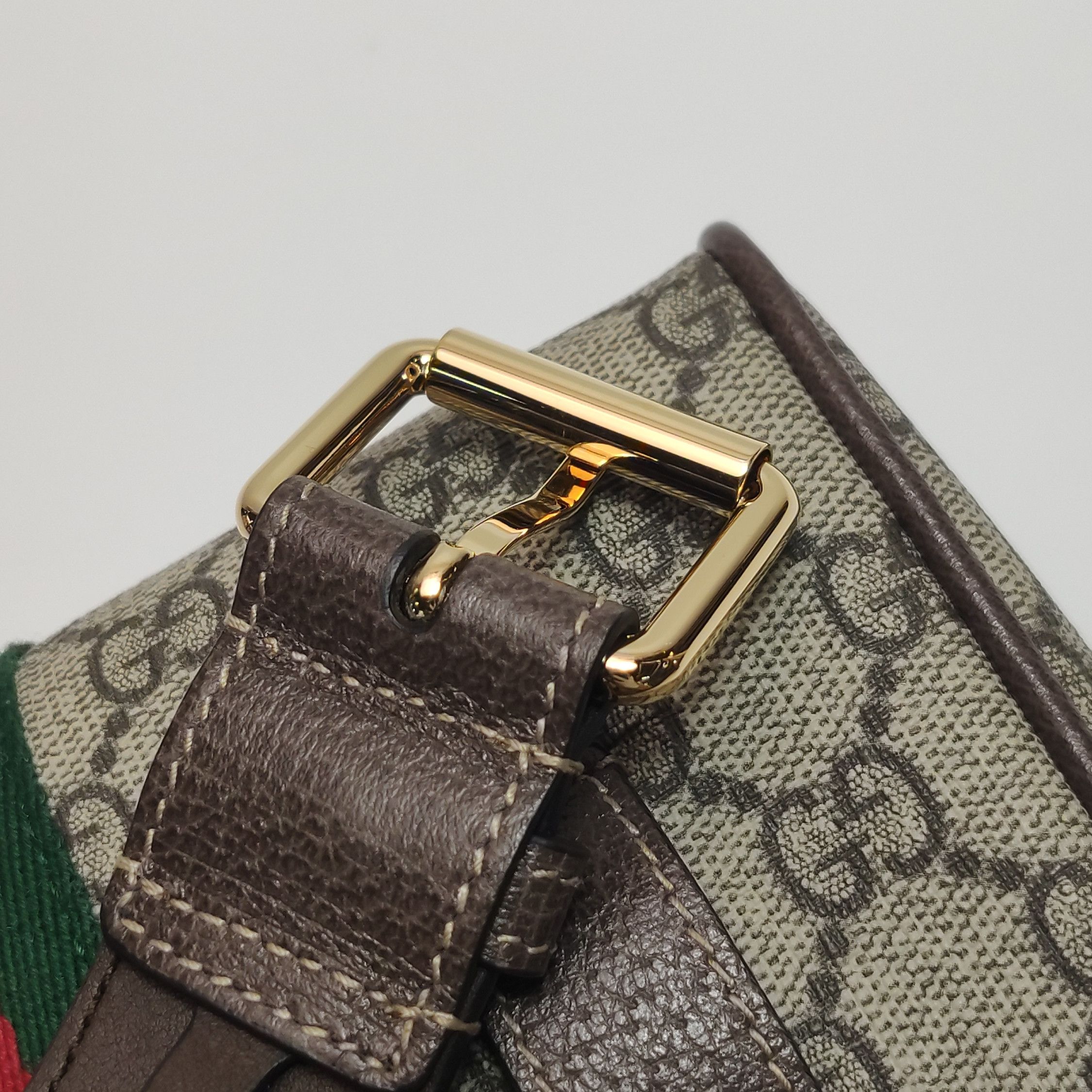 Gucci Gucci Women os Belt Bags Size ONE SIZE - 12 Thumbnail