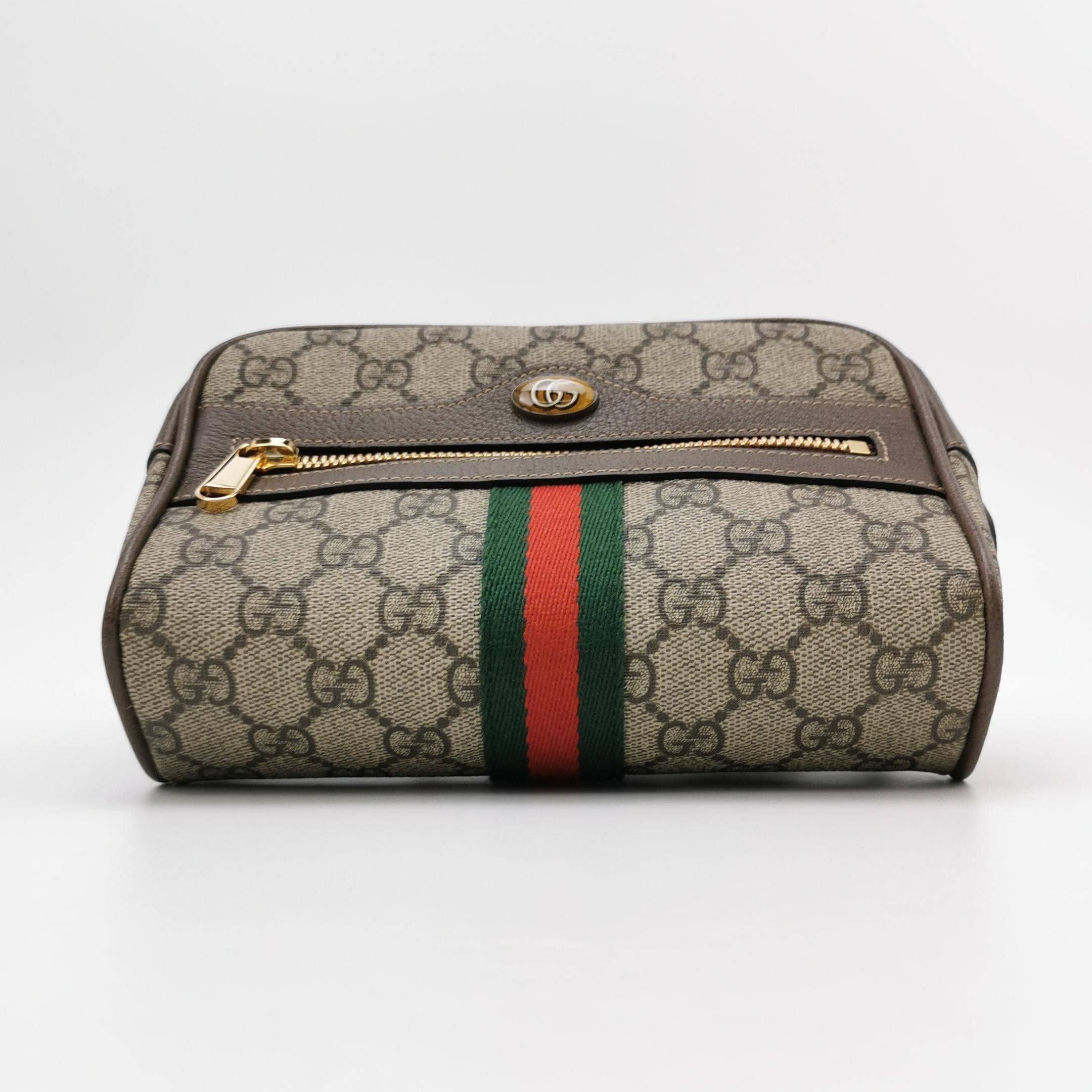 Gucci Gucci Women os Belt Bags Size ONE SIZE - 6 Thumbnail
