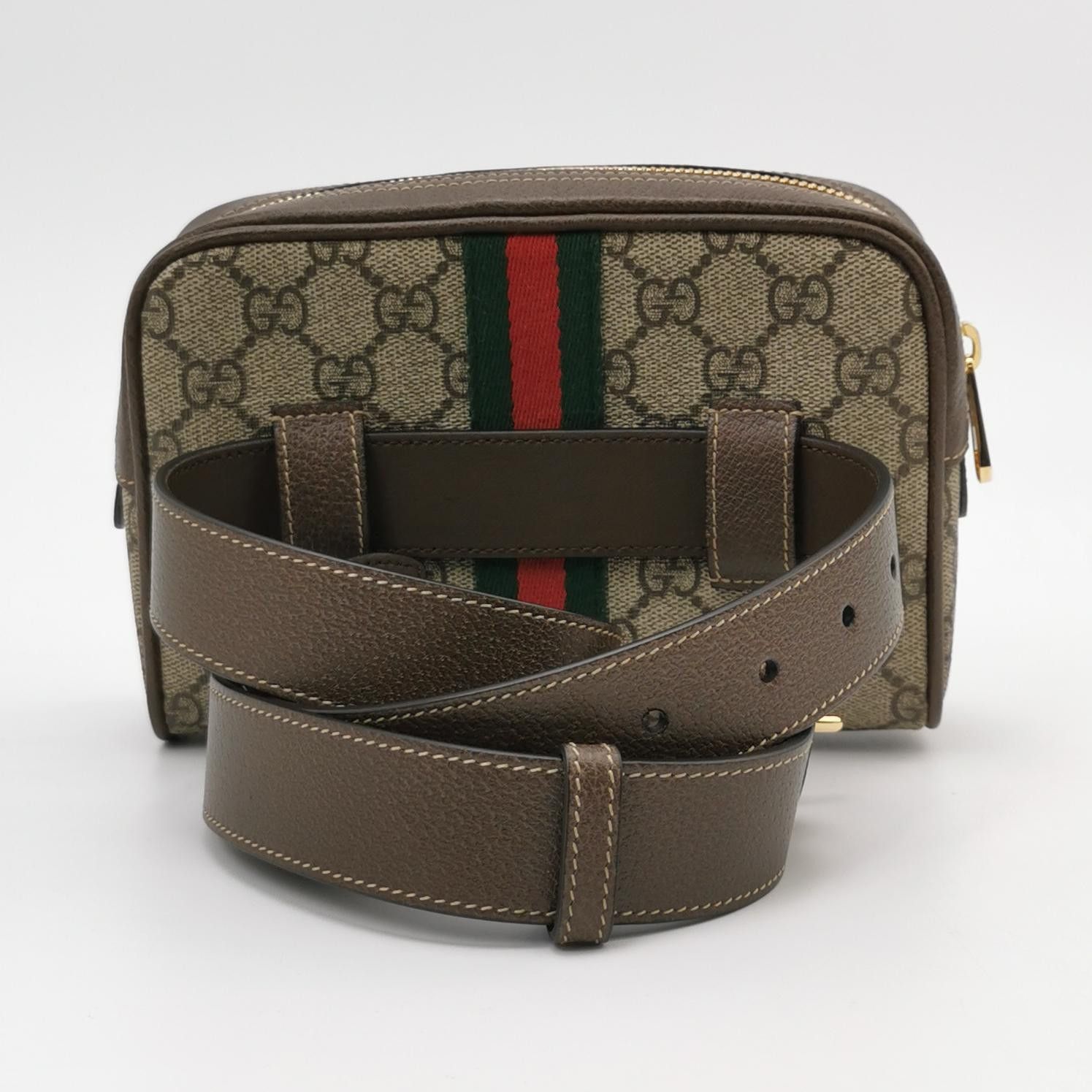 Gucci Gucci Women os Belt Bags Size ONE SIZE - 5 Thumbnail