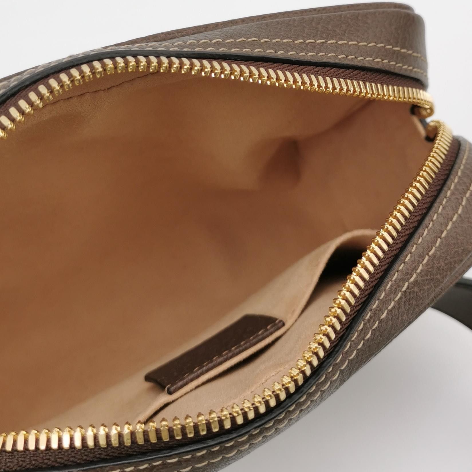 Gucci Gucci Women os Belt Bags Size ONE SIZE - 7 Thumbnail
