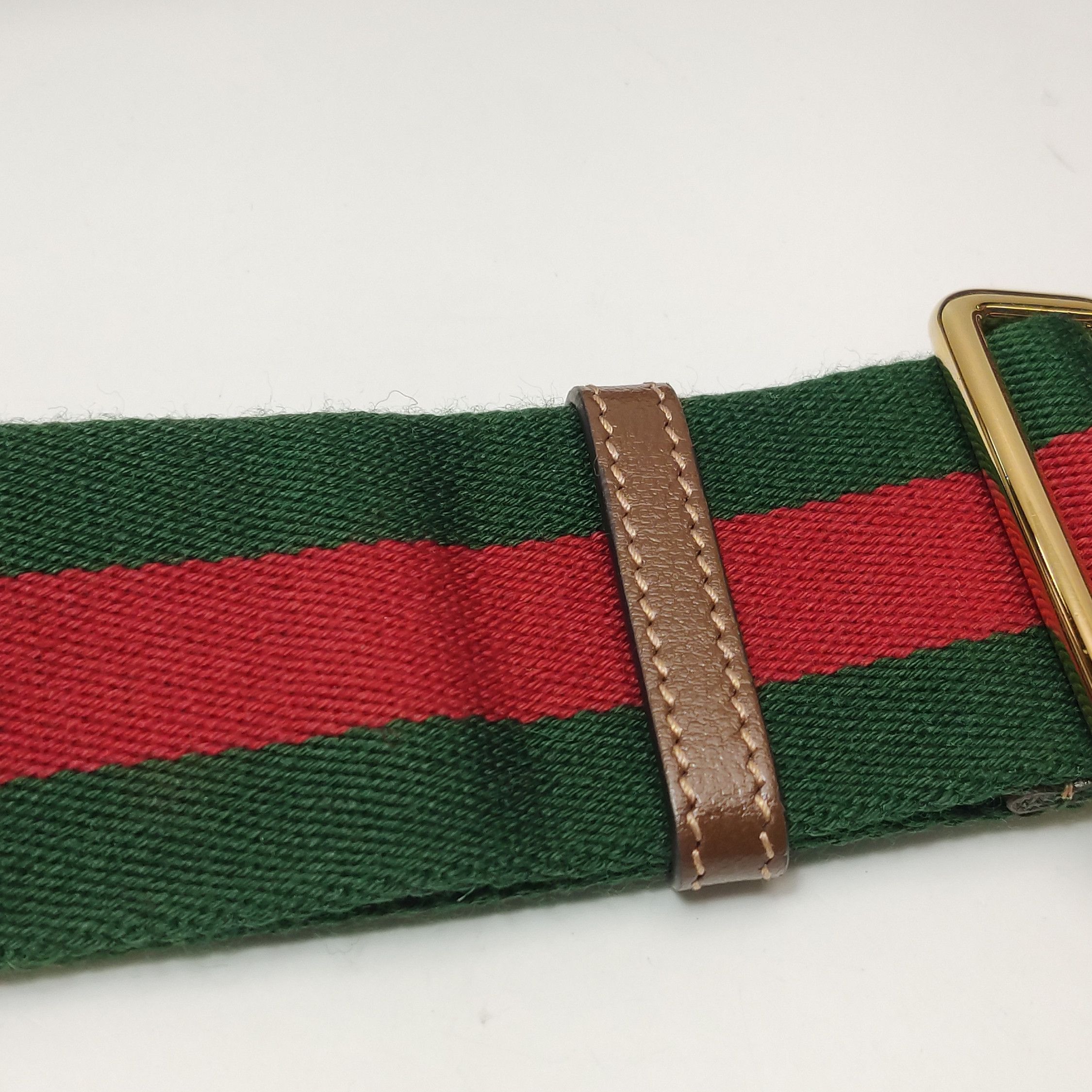 Gucci Gucci Women os Shoulder Bags Size ONE SIZE - 22 Thumbnail