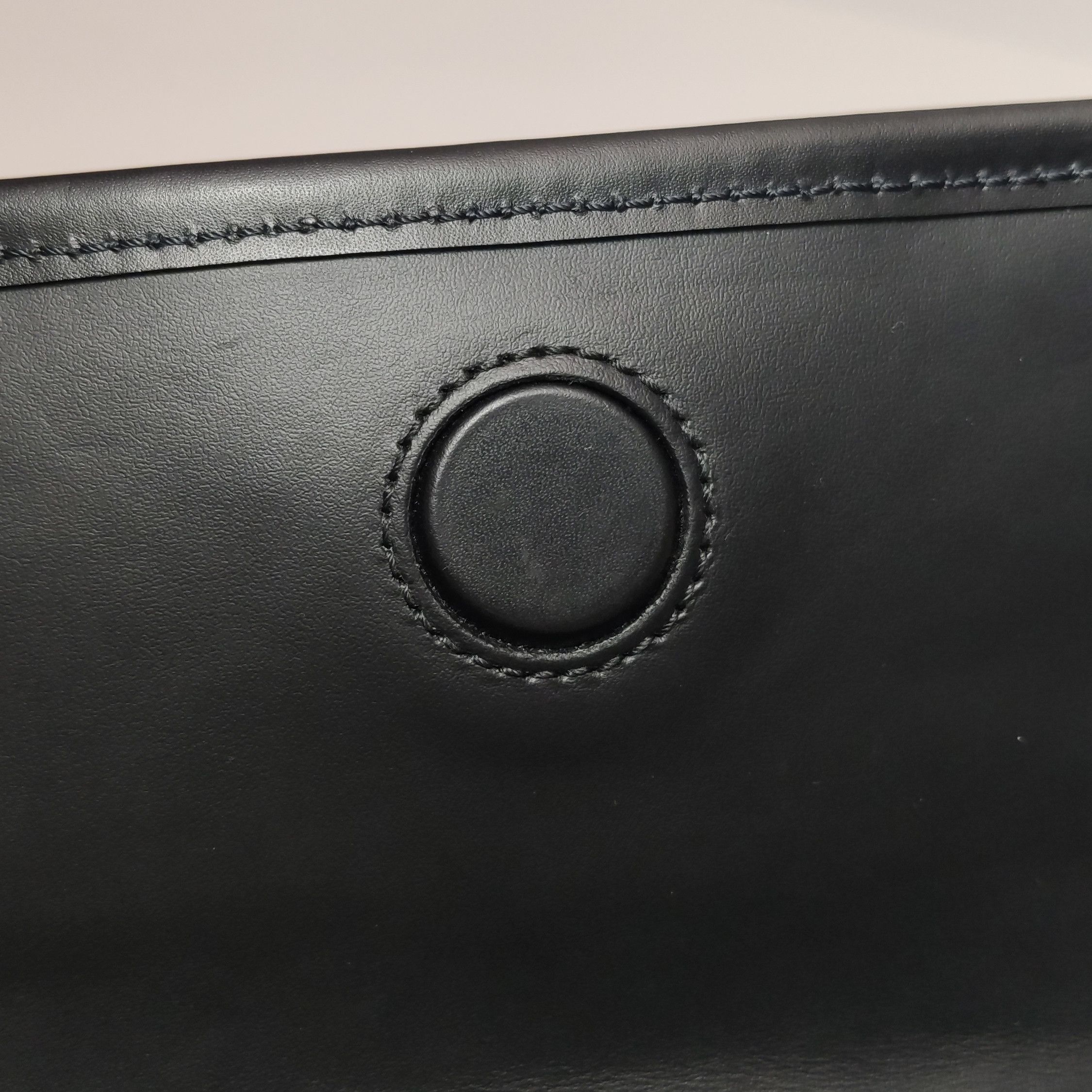 Gucci Gucci Women os Belt Bags Size ONE SIZE - 11 Thumbnail