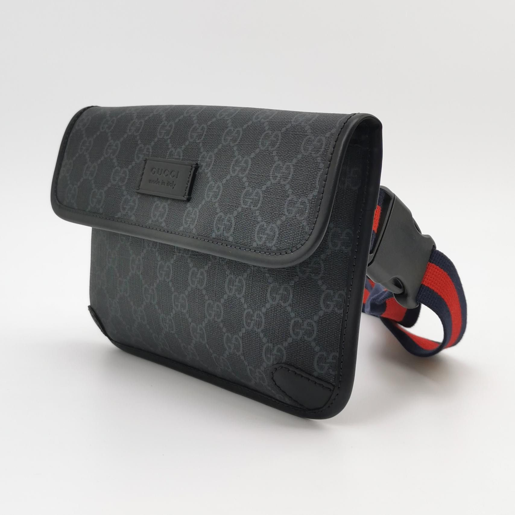 Gucci Gucci Women os Belt Bags Size ONE SIZE - 3 Thumbnail