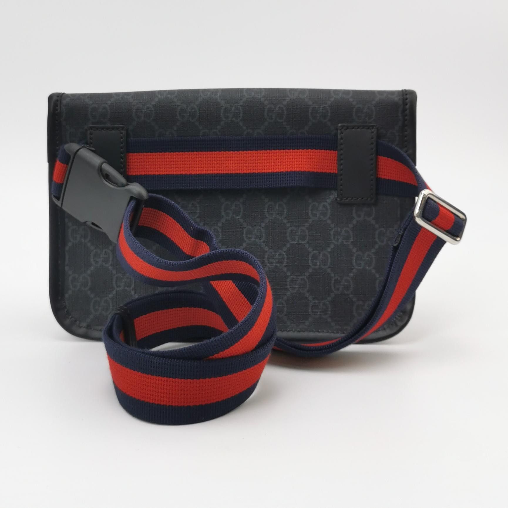 Gucci Gucci Women os Belt Bags Size ONE SIZE - 5 Thumbnail