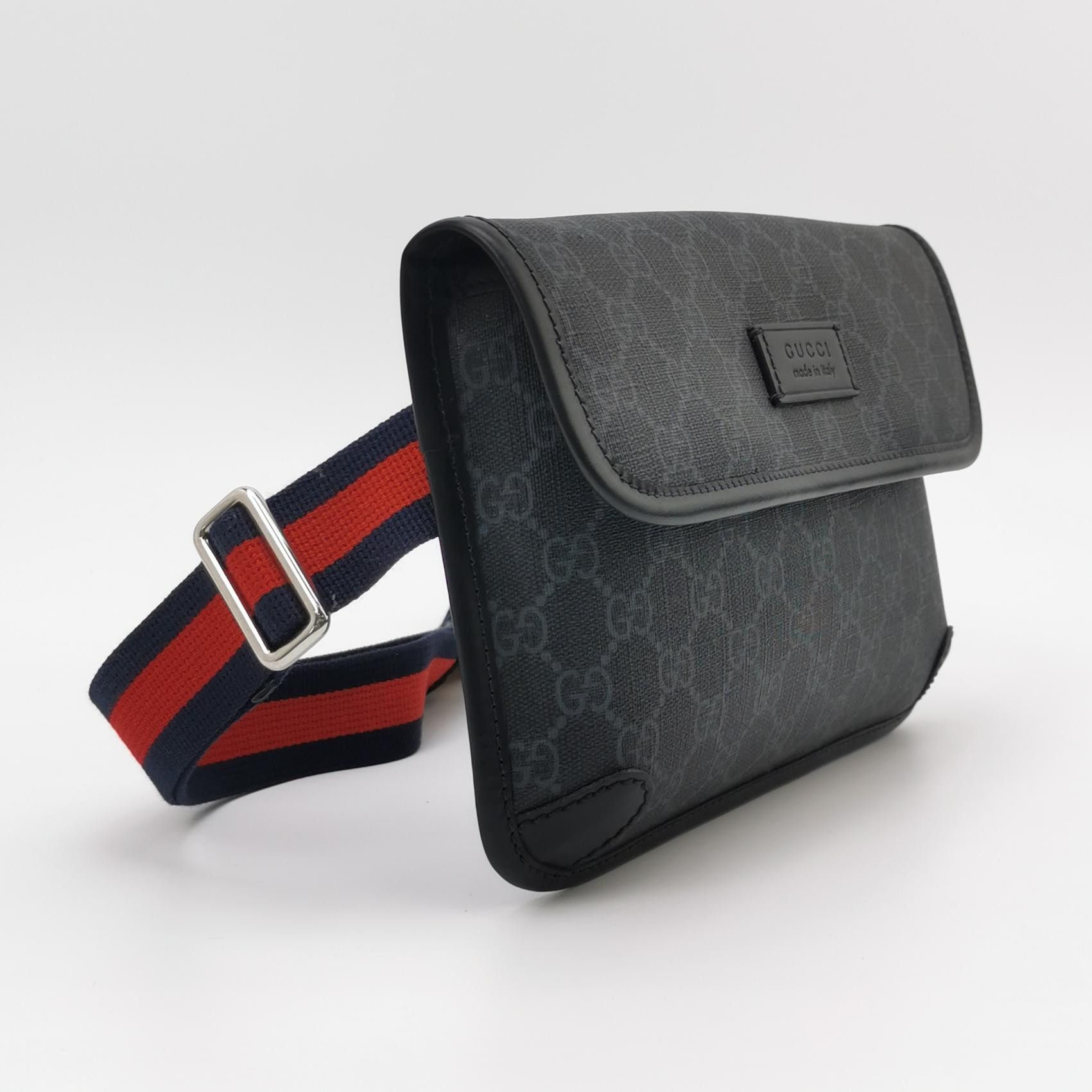 Gucci Gucci Women os Belt Bags Size ONE SIZE - 4 Thumbnail