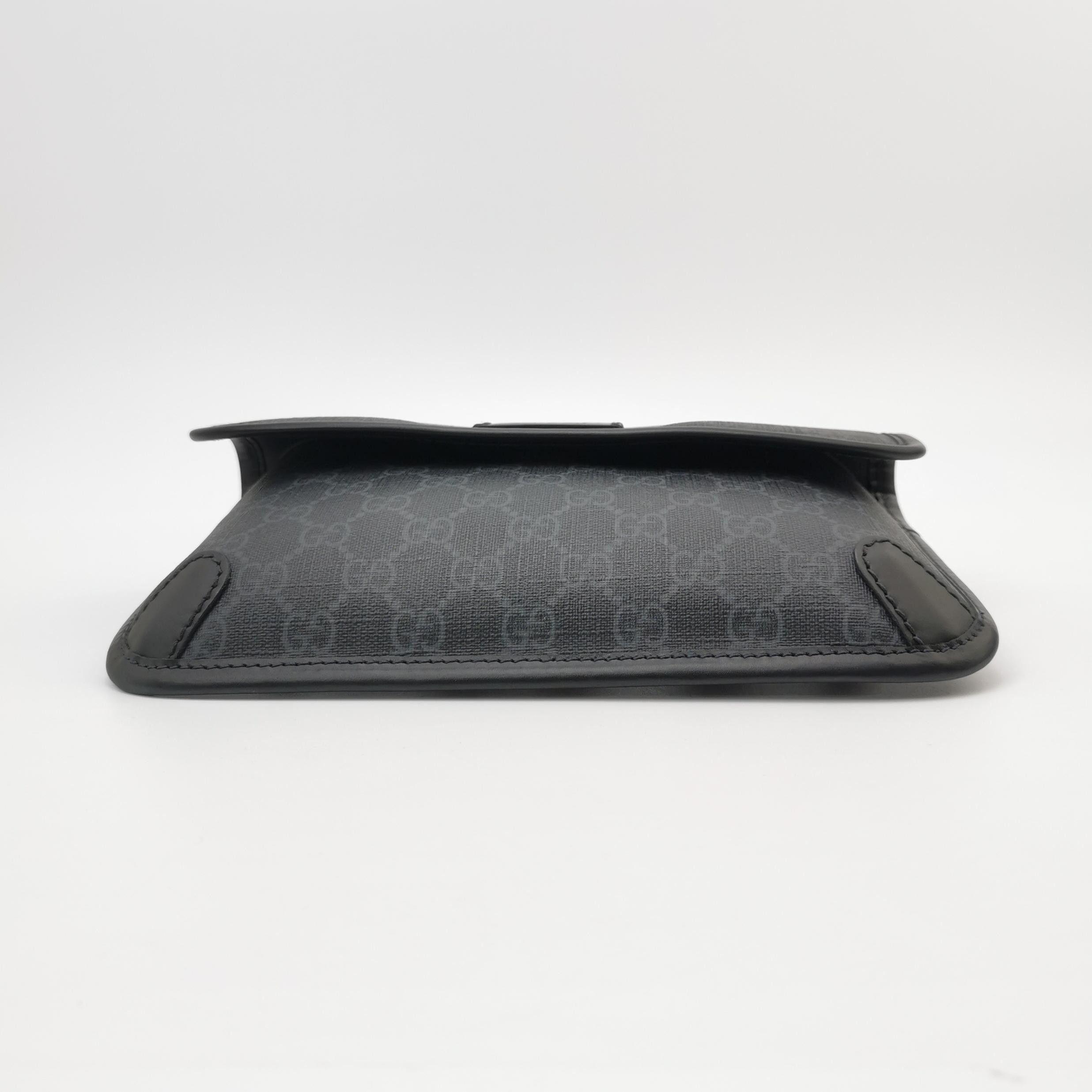 Gucci Gucci Women os Belt Bags Size ONE SIZE - 6 Thumbnail