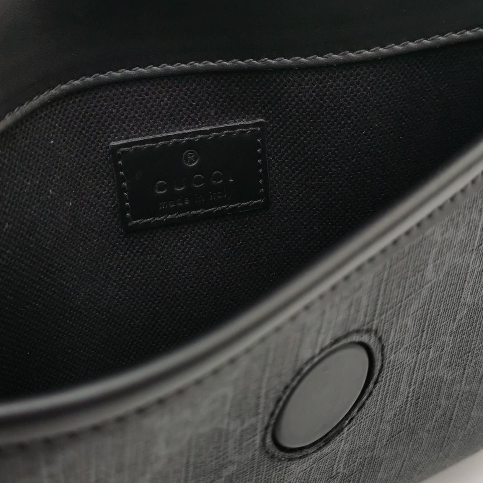 Gucci Gucci Women os Belt Bags Size ONE SIZE - 8 Thumbnail