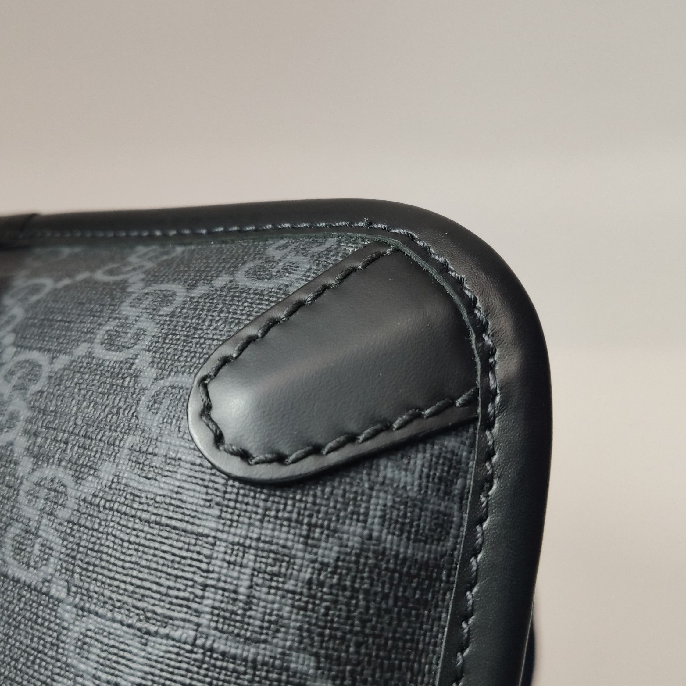 Gucci Gucci Women os Belt Bags Size ONE SIZE - 16 Thumbnail