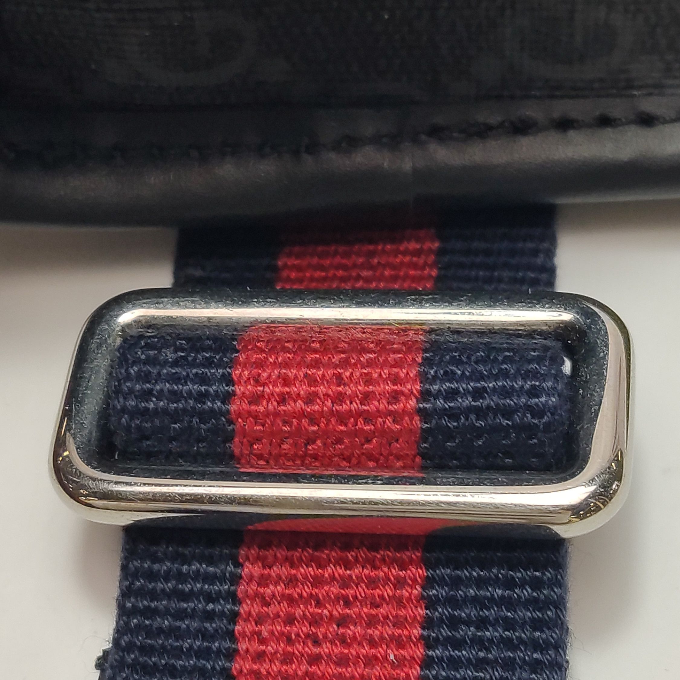Gucci Gucci Women os Belt Bags Size ONE SIZE - 9 Thumbnail