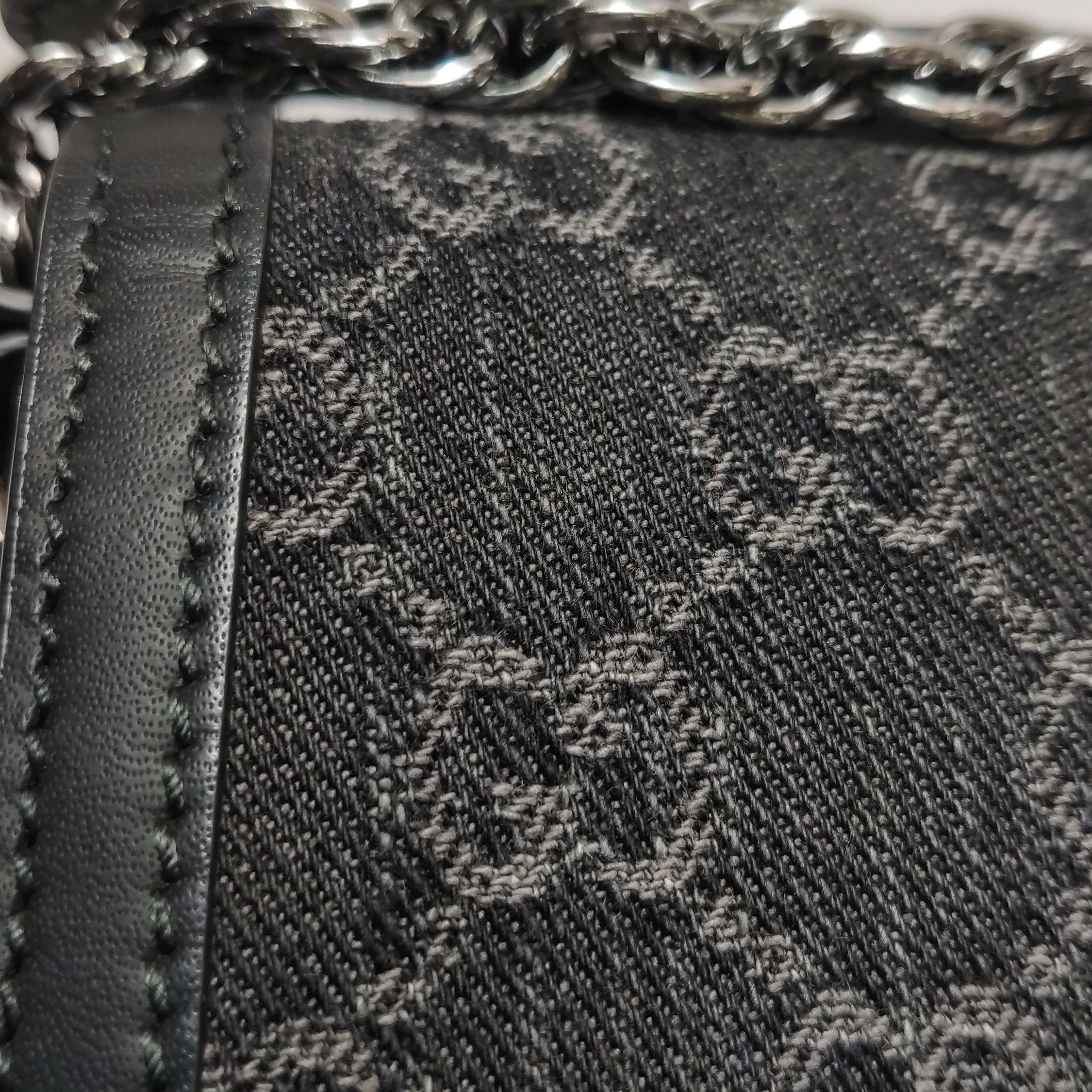 Gucci Gucci Women os Shoulder Bags Size ONE SIZE - 14 Thumbnail