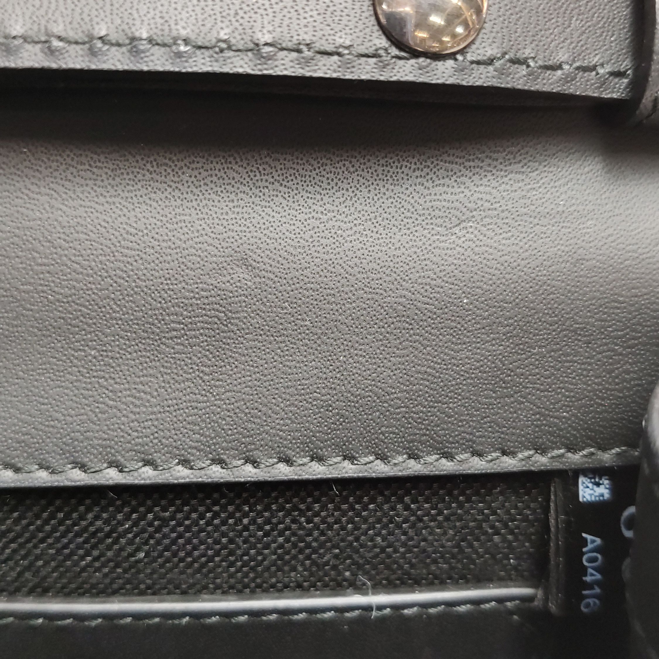 Gucci Gucci Women os Shoulder Bags Size ONE SIZE - 15 Thumbnail