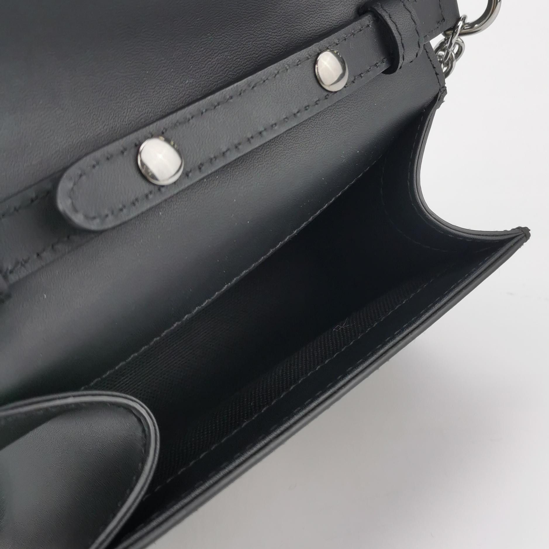 Gucci Gucci Women os Shoulder Bags Size ONE SIZE - 7 Thumbnail