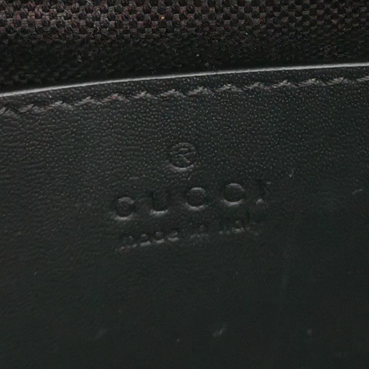 Gucci Gucci Women os Shoulder Bags Size ONE SIZE - 8 Thumbnail