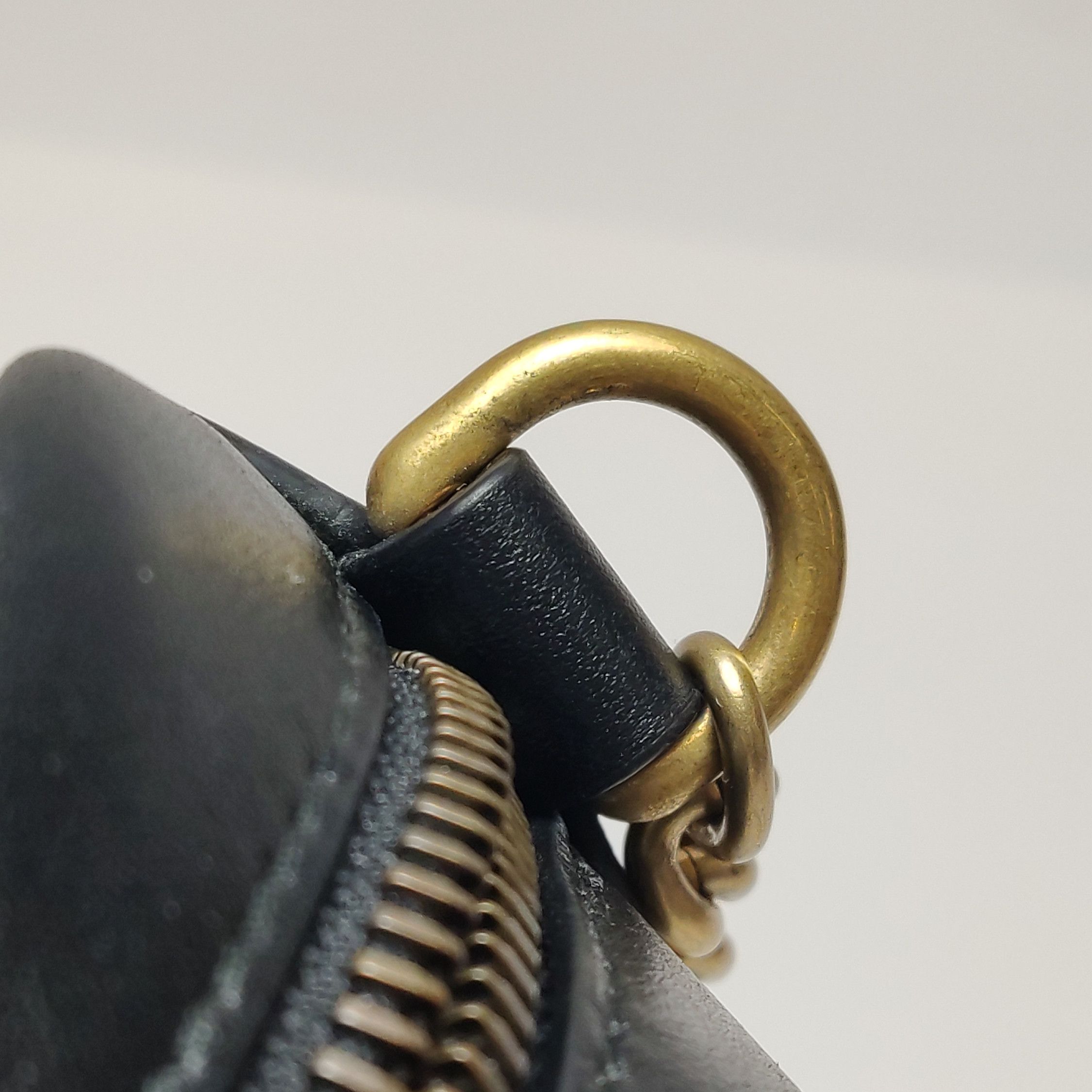 Gucci Gucci Women os Crossbody Bags Size ONE SIZE - 13 Thumbnail