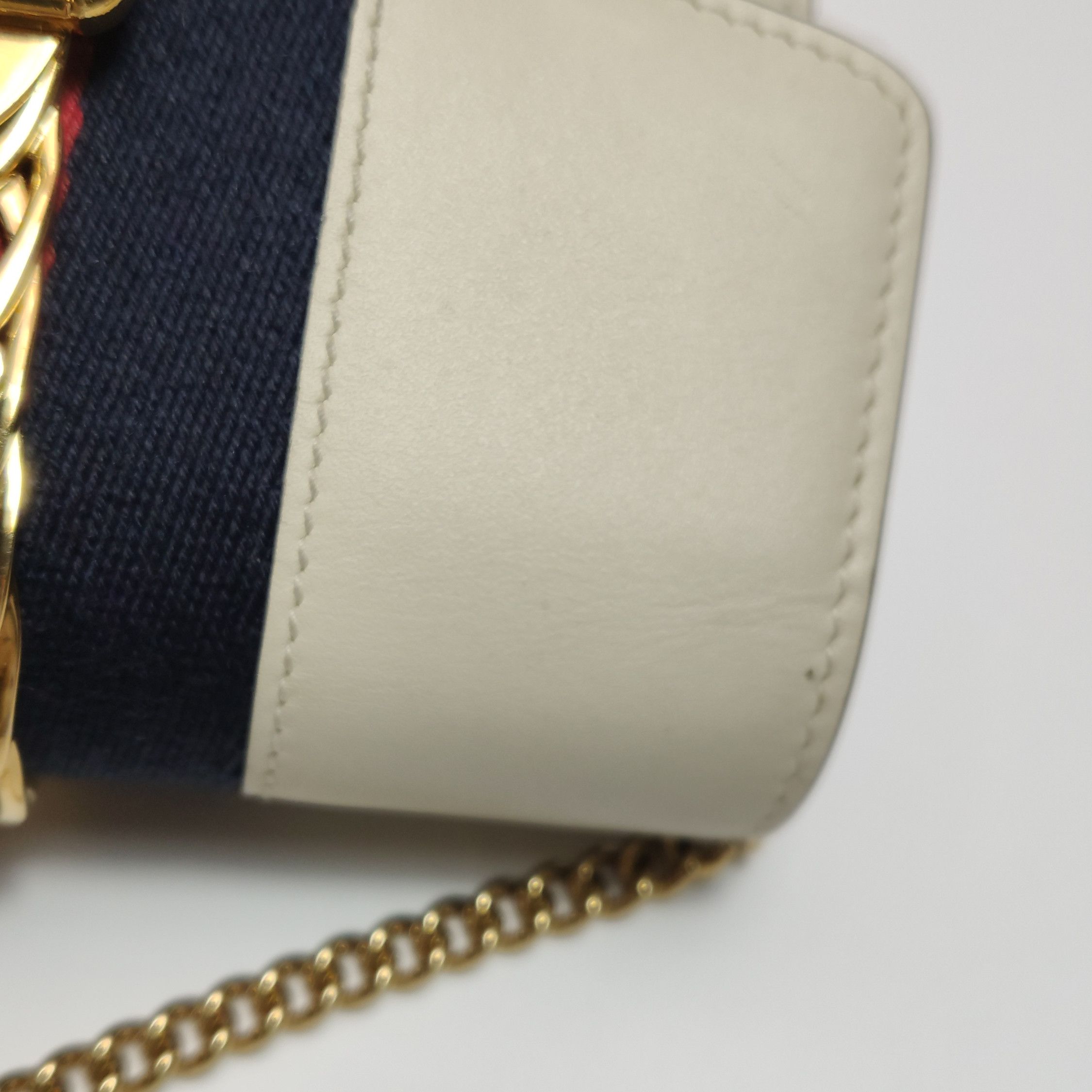 Gucci Gucci Women os Shoulder Bags Size ONE SIZE - 15 Thumbnail