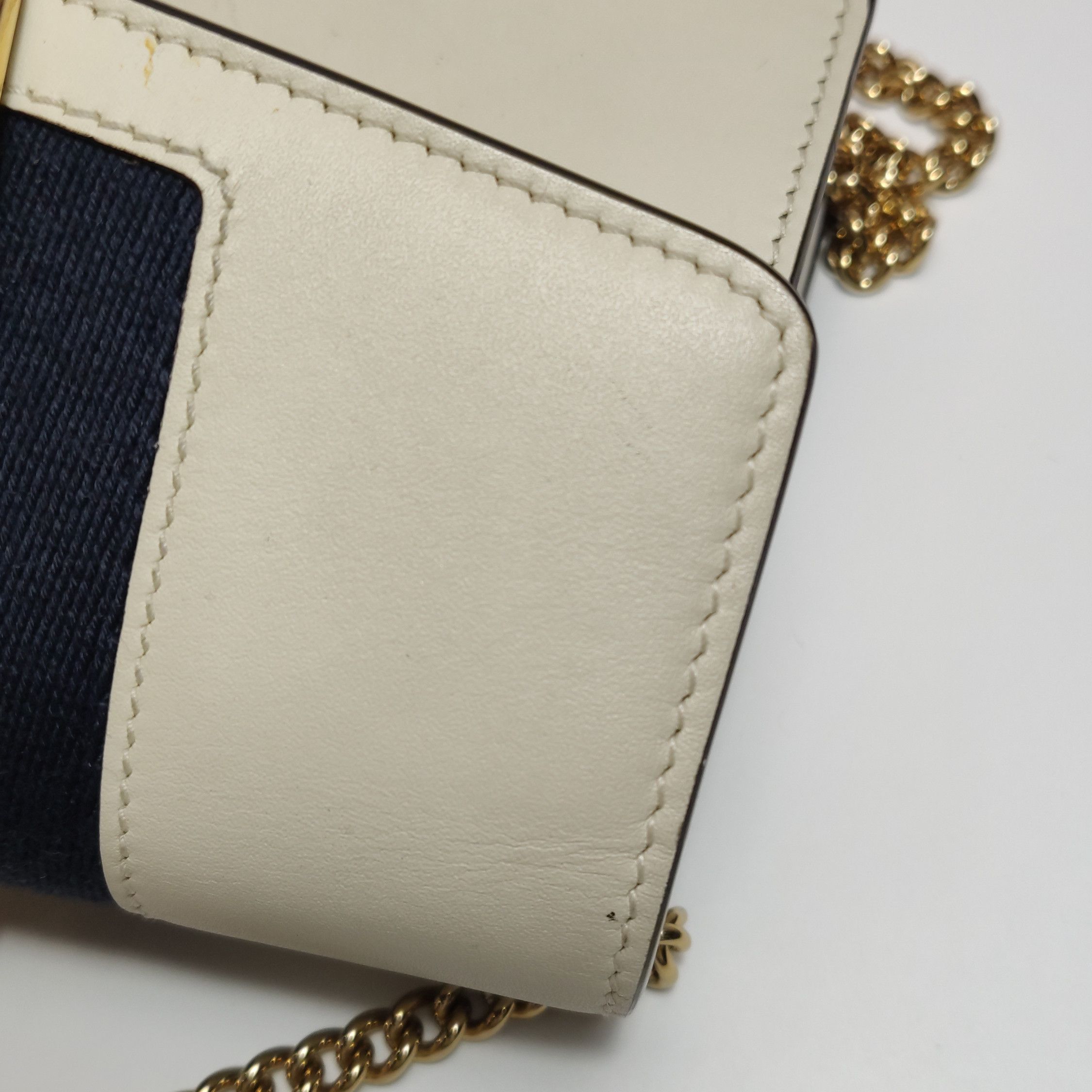 Gucci Gucci Women os Shoulder Bags Size ONE SIZE - 20 Thumbnail