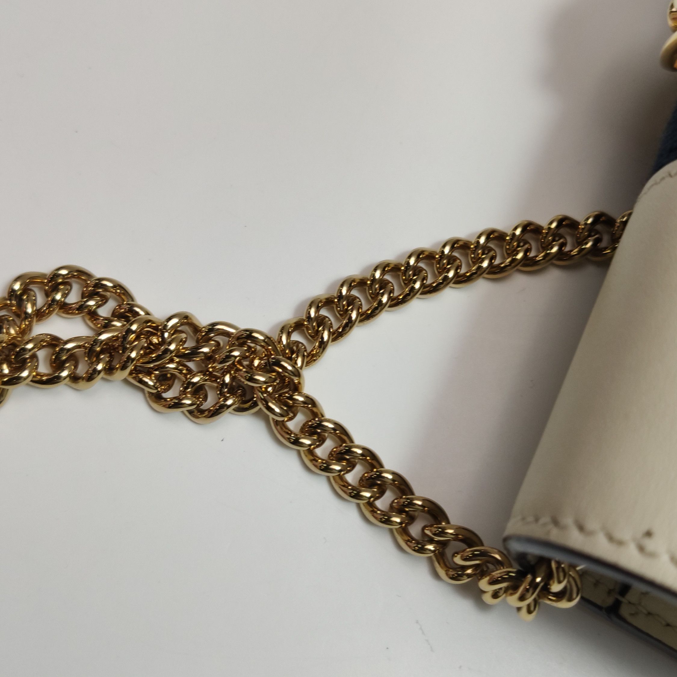Gucci Gucci Women os Shoulder Bags Size ONE SIZE - 13 Thumbnail