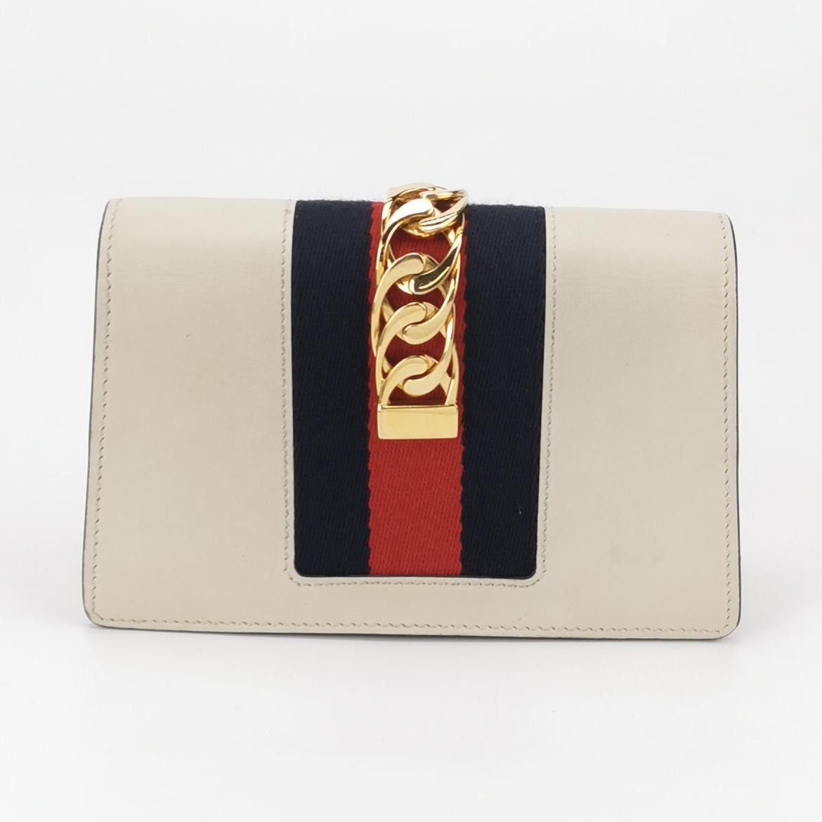 Gucci Gucci Women os Shoulder Bags Size ONE SIZE - 5 Thumbnail