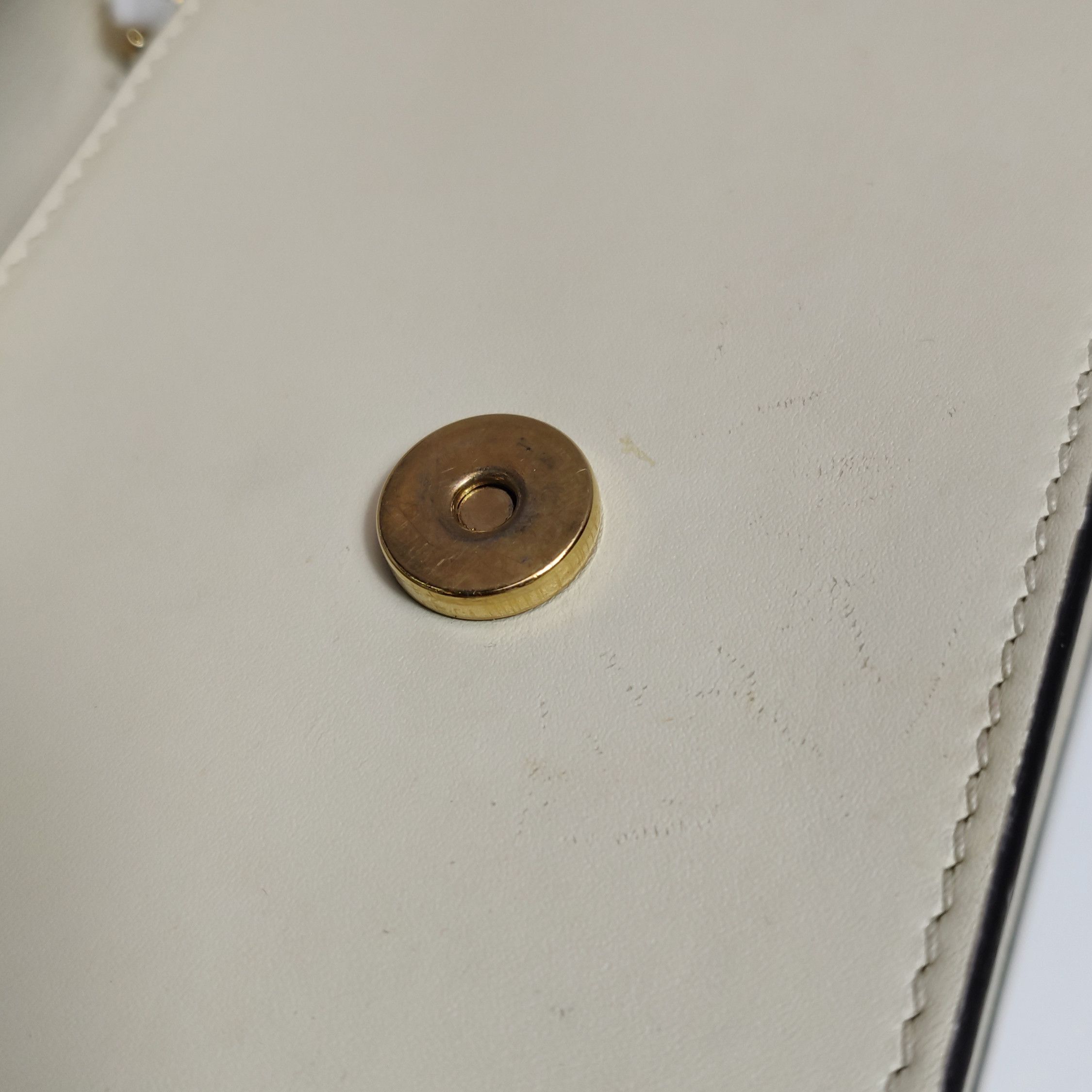 Gucci Gucci Women os Shoulder Bags Size ONE SIZE - 11 Thumbnail
