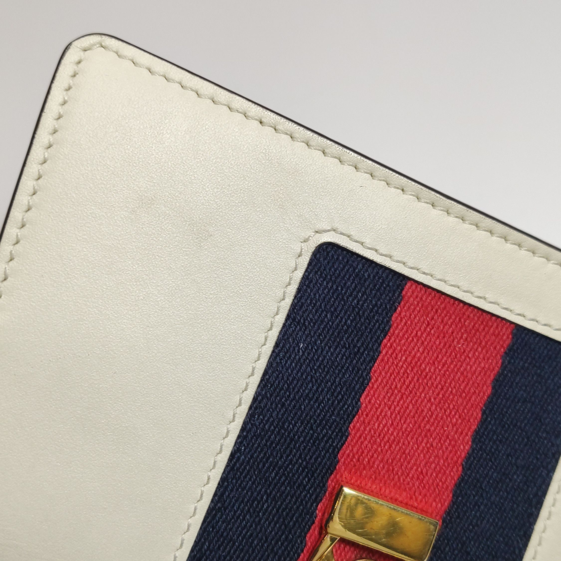 Gucci Gucci Women os Shoulder Bags Size ONE SIZE - 17 Thumbnail