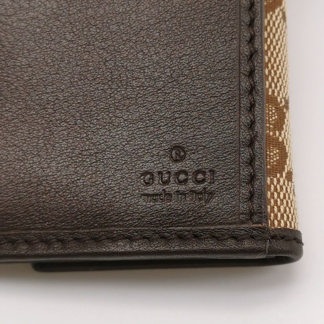 Gucci Gucci Women os Wallets Size ONE SIZE - 7 Thumbnail