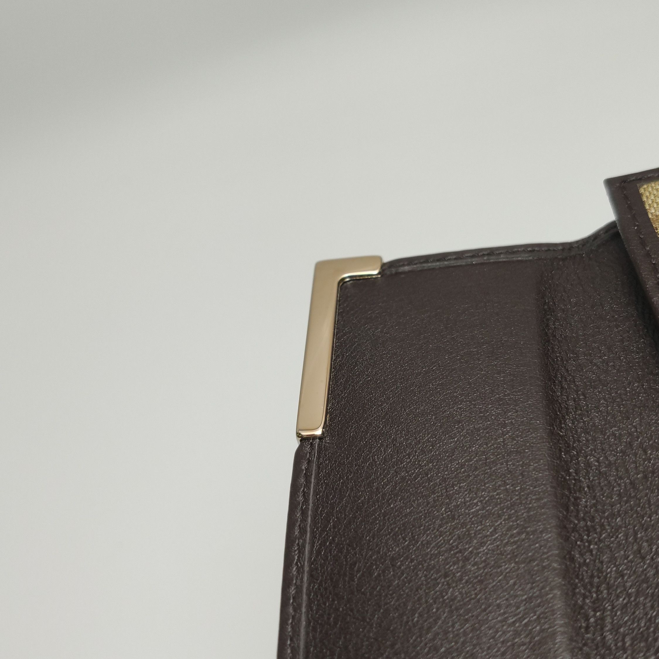 Gucci Gucci Women os Wallets Size ONE SIZE - 9 Thumbnail