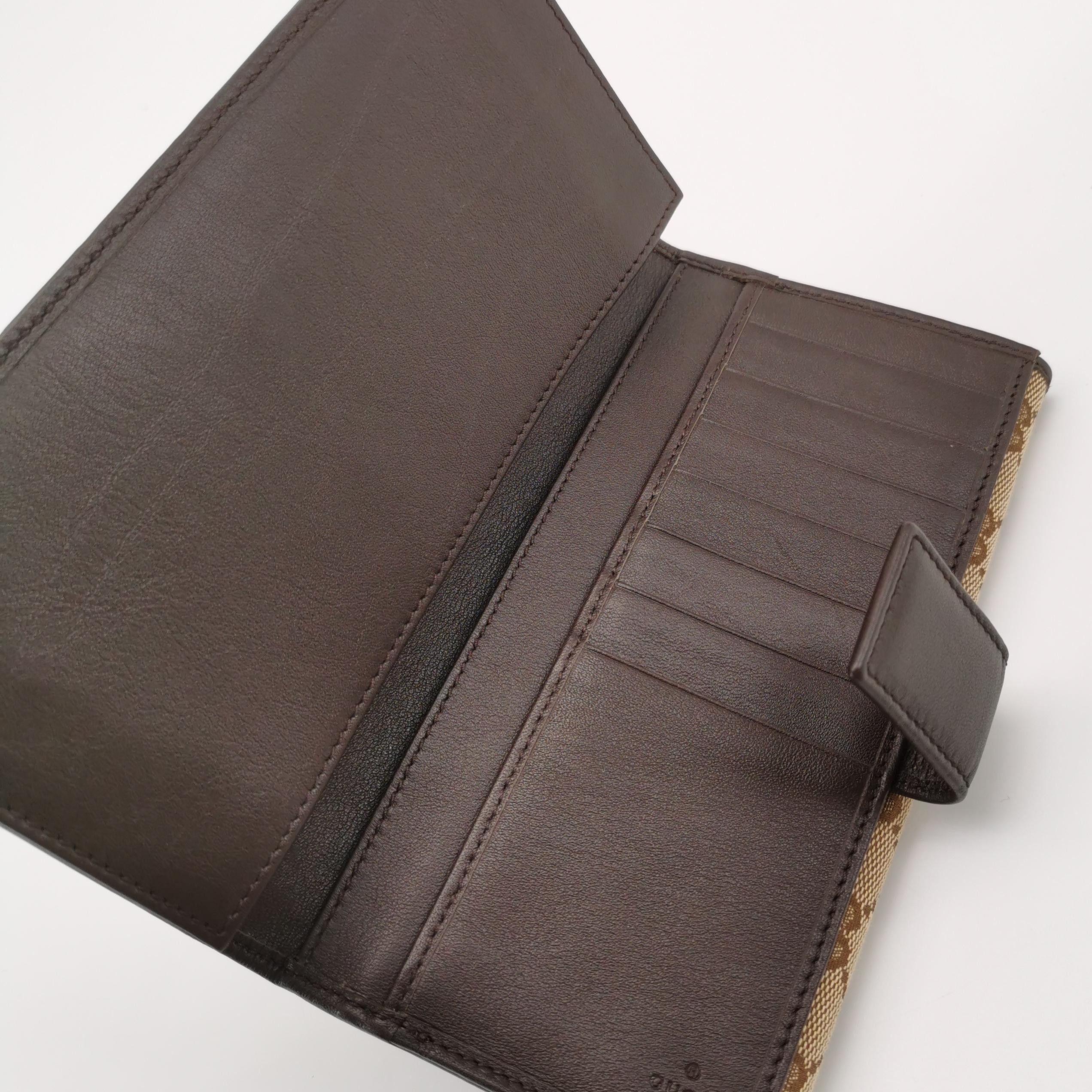 Gucci Gucci Women os Wallets Size ONE SIZE - 6 Thumbnail
