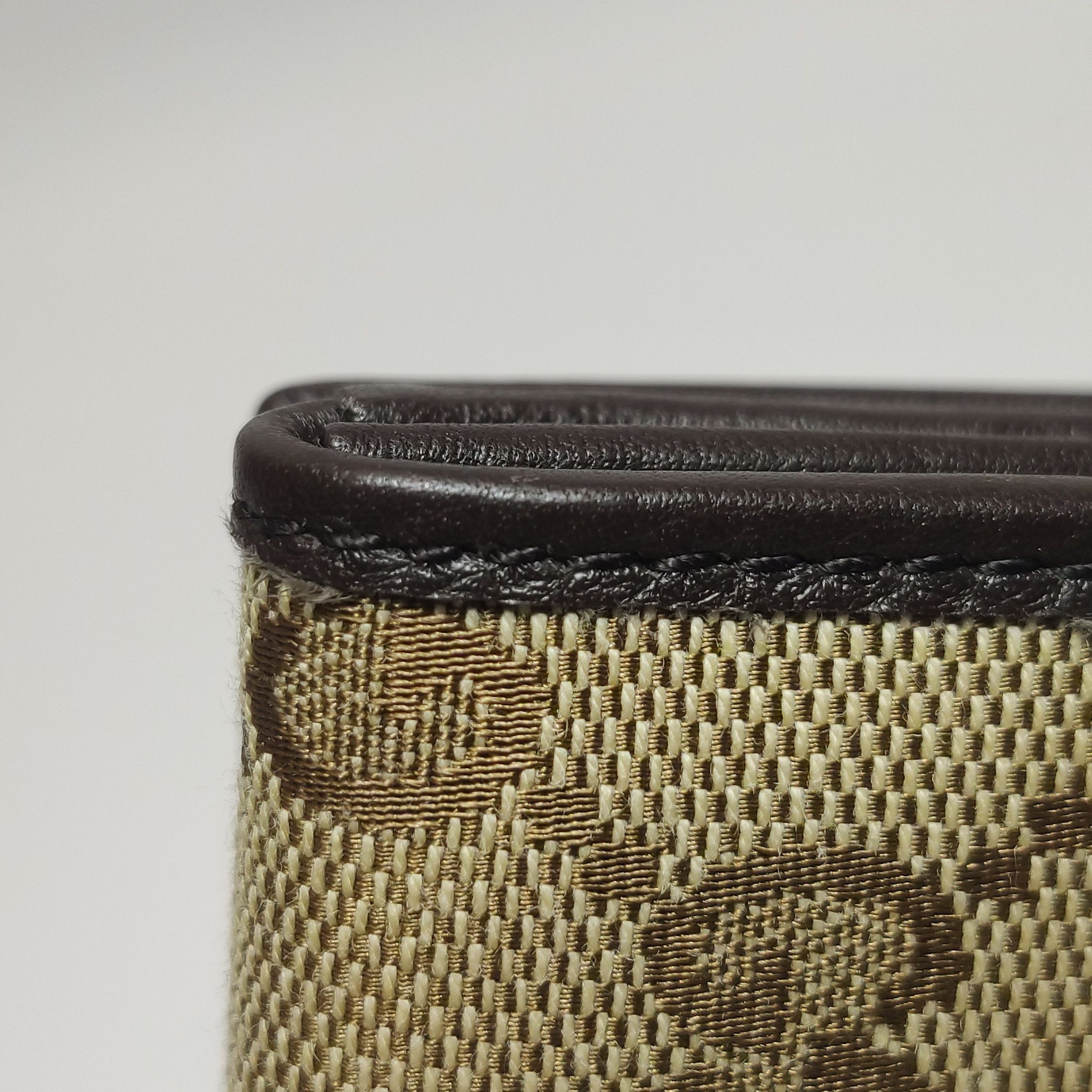 Gucci Gucci Women os Wallets Size ONE SIZE - 11 Thumbnail