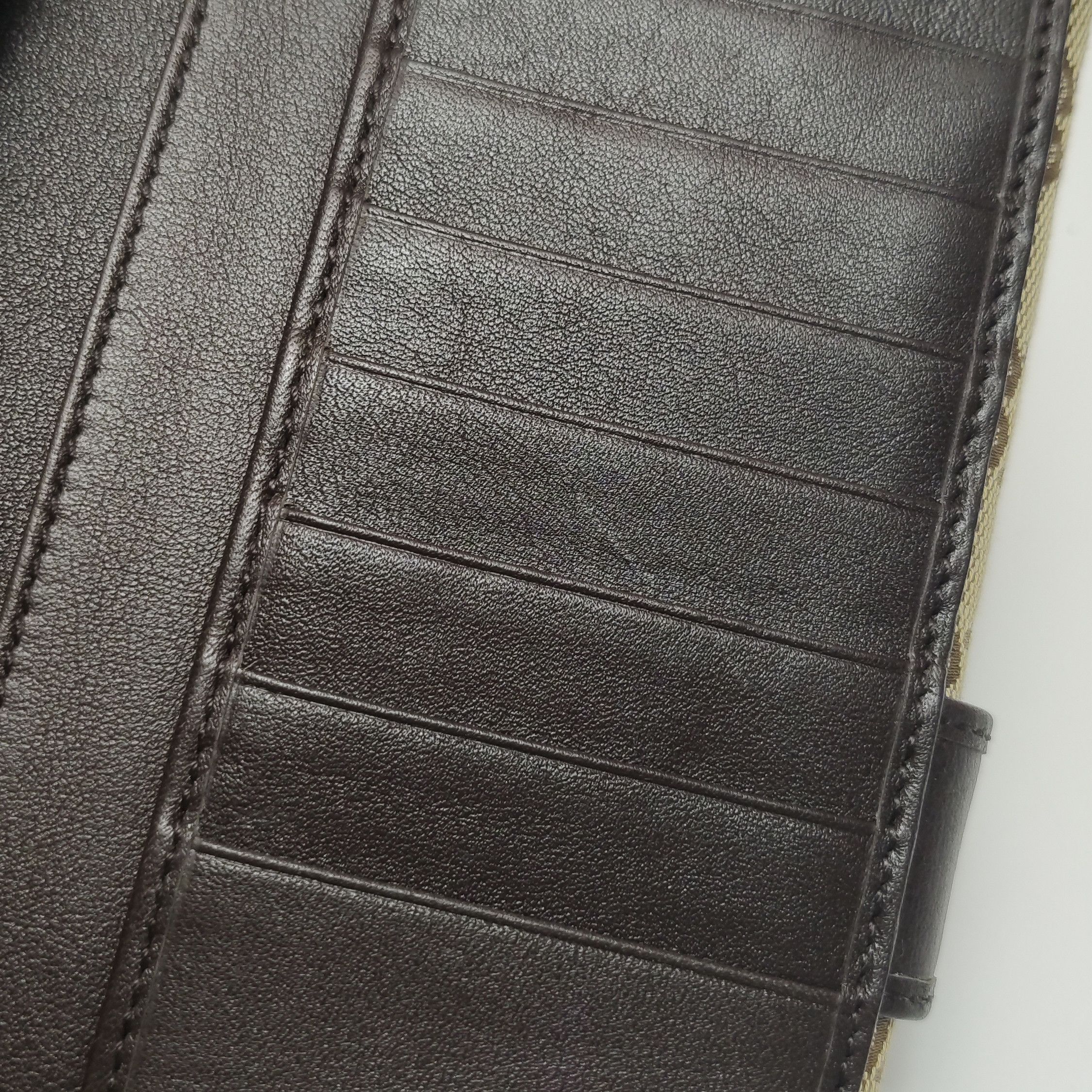 Gucci Gucci Women os Wallets Size ONE SIZE - 8 Thumbnail