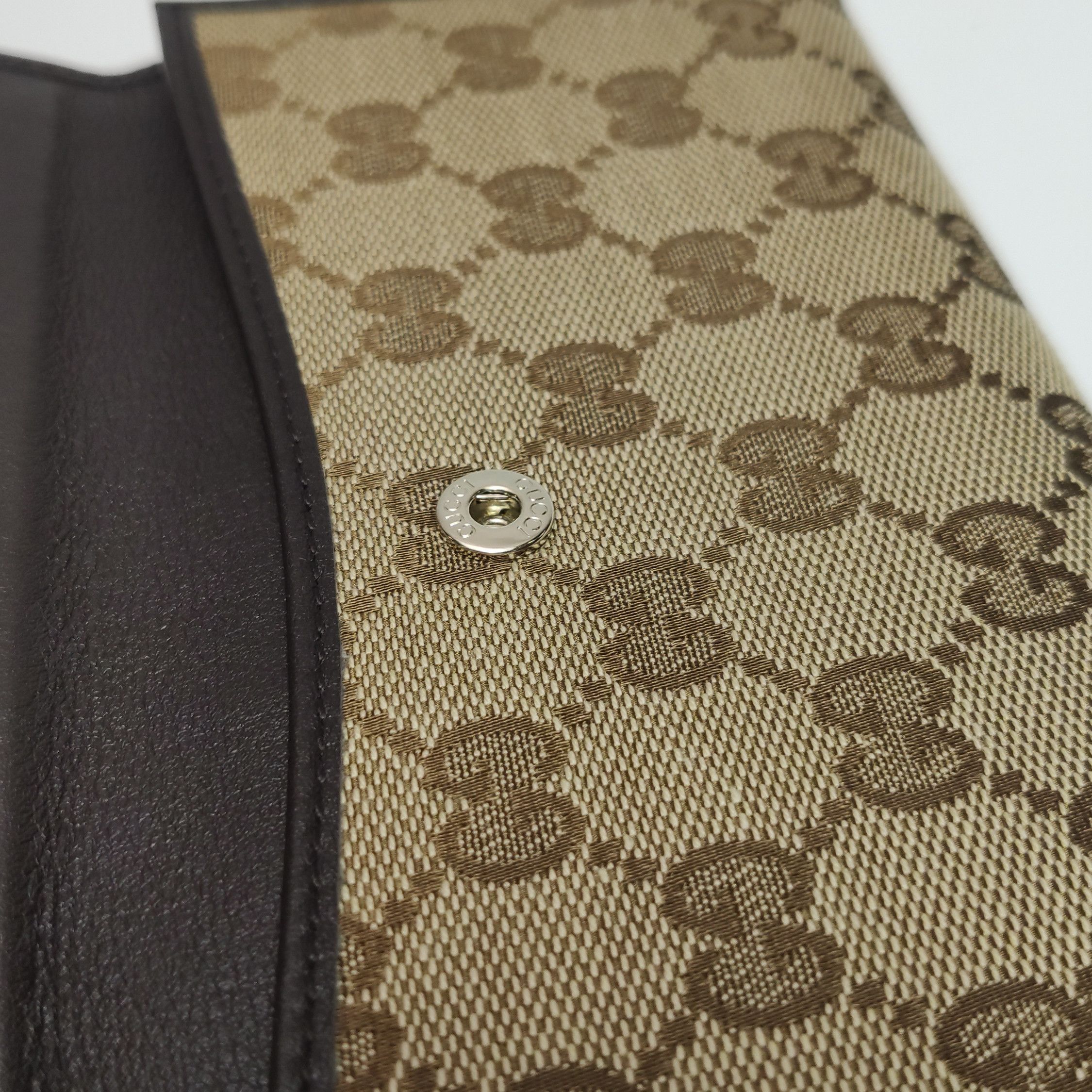 Gucci Gucci Women os Wallets Size ONE SIZE - 10 Thumbnail