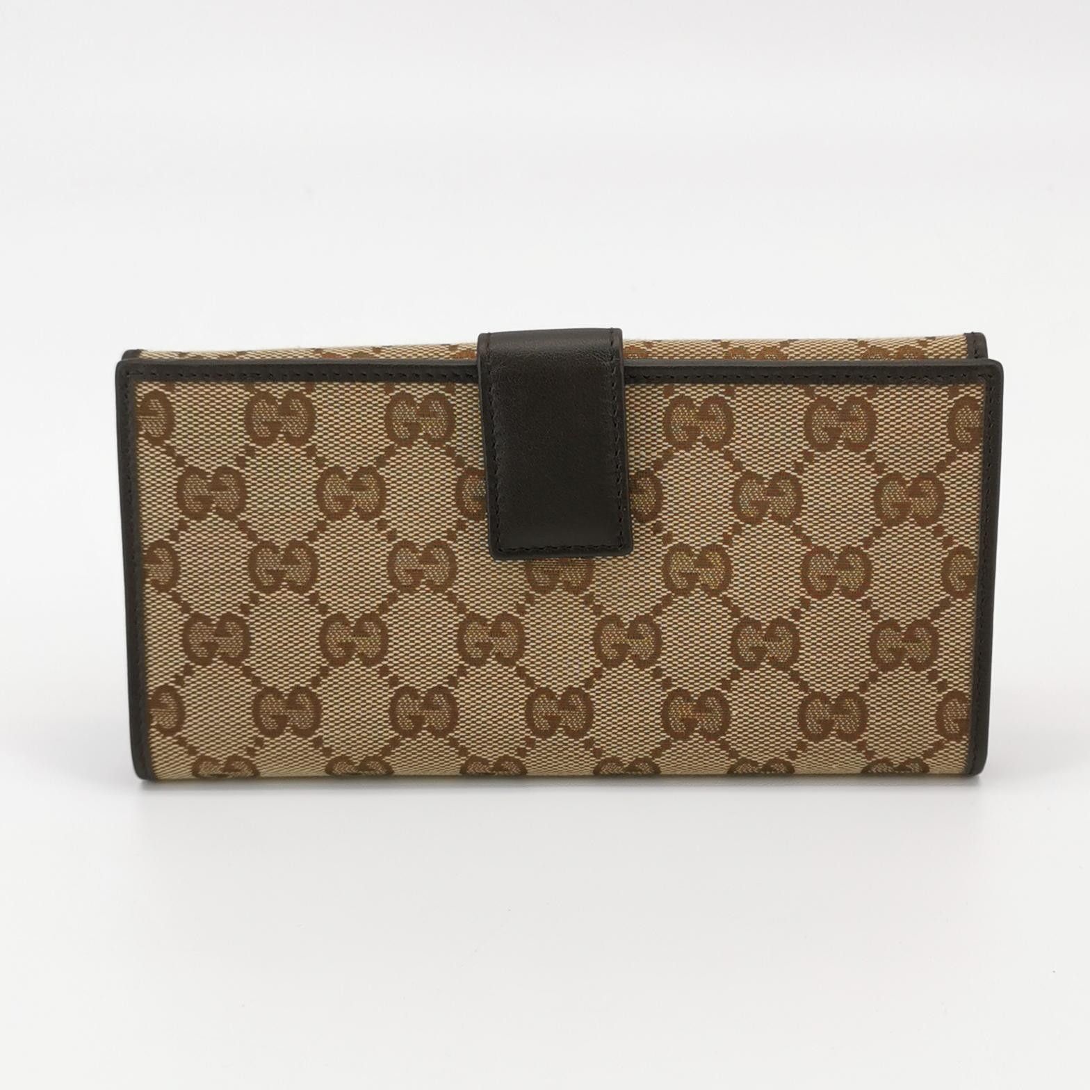 Gucci Gucci Women os Wallets Size ONE SIZE - 4 Thumbnail