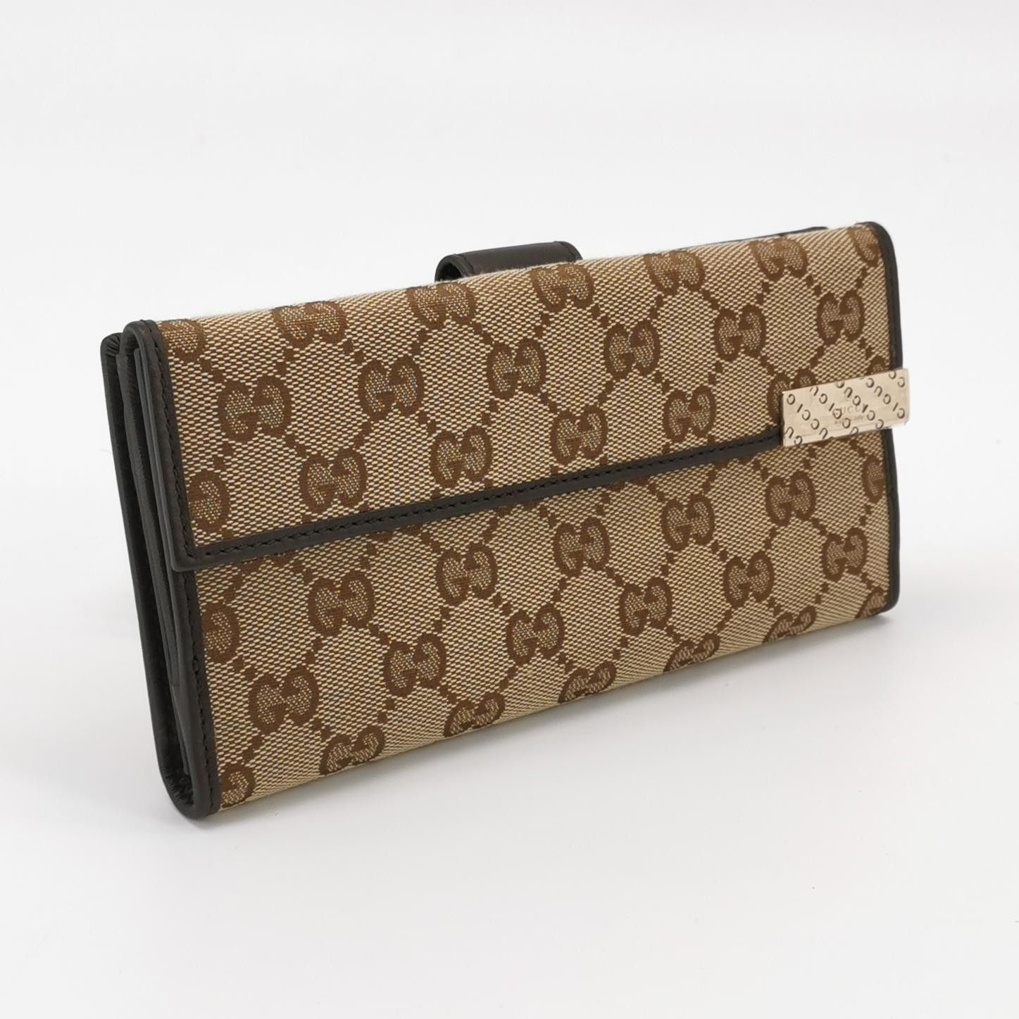 Gucci Gucci Women os Wallets Size ONE SIZE - 3 Thumbnail
