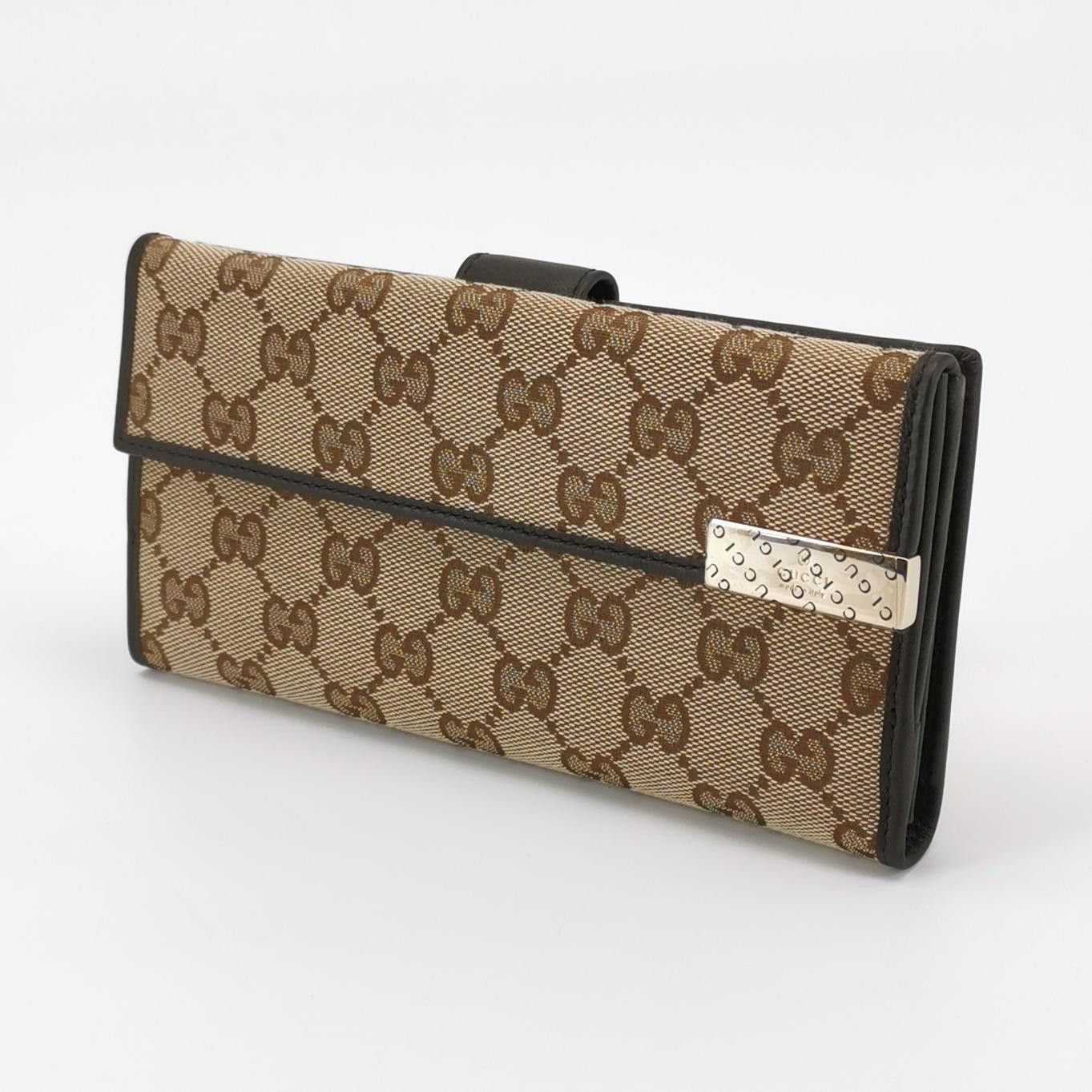 Gucci Gucci Women os Wallets Size ONE SIZE - 2 Thumbnail