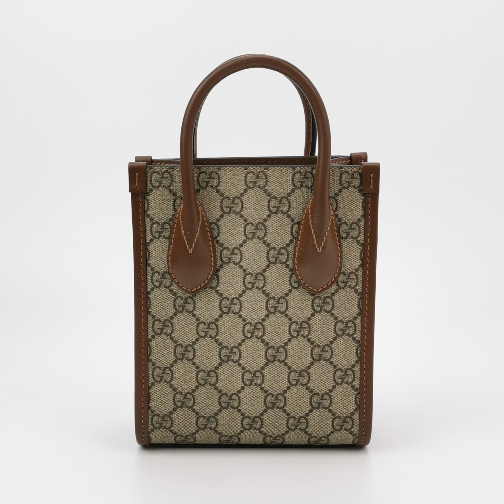 Gucci Gucci Women os Shoulder Bags Size ONE SIZE - 5 Thumbnail