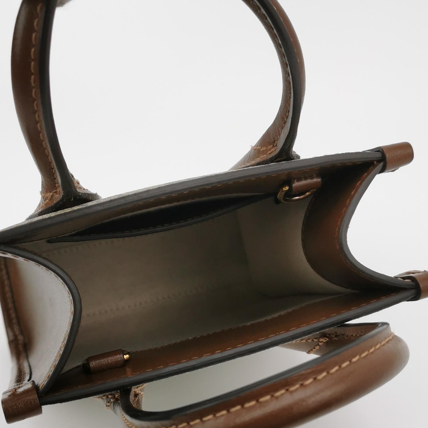 Gucci Gucci Women os Shoulder Bags Size ONE SIZE - 7 Thumbnail