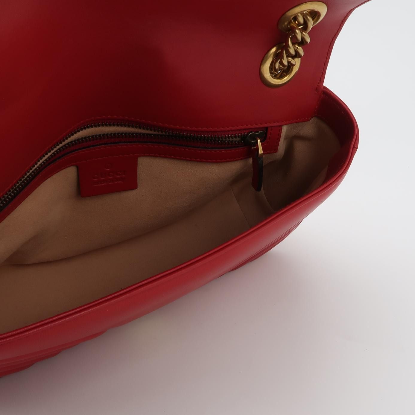 Gucci Gucci Women os Shoulder Bags Size ONE SIZE - 7 Thumbnail