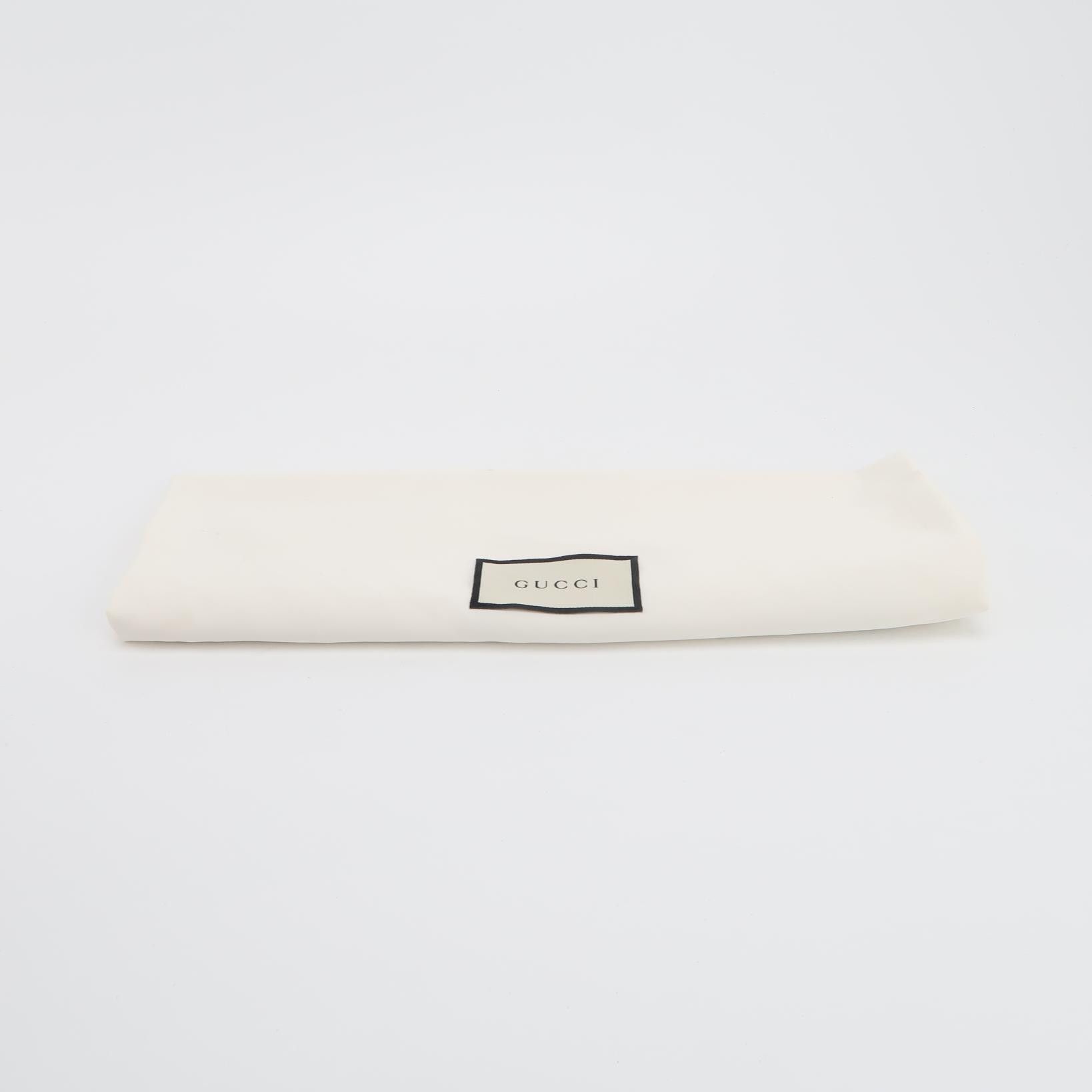 Gucci Gucci Women os Shoulder Bags Size ONE SIZE - 9 Thumbnail