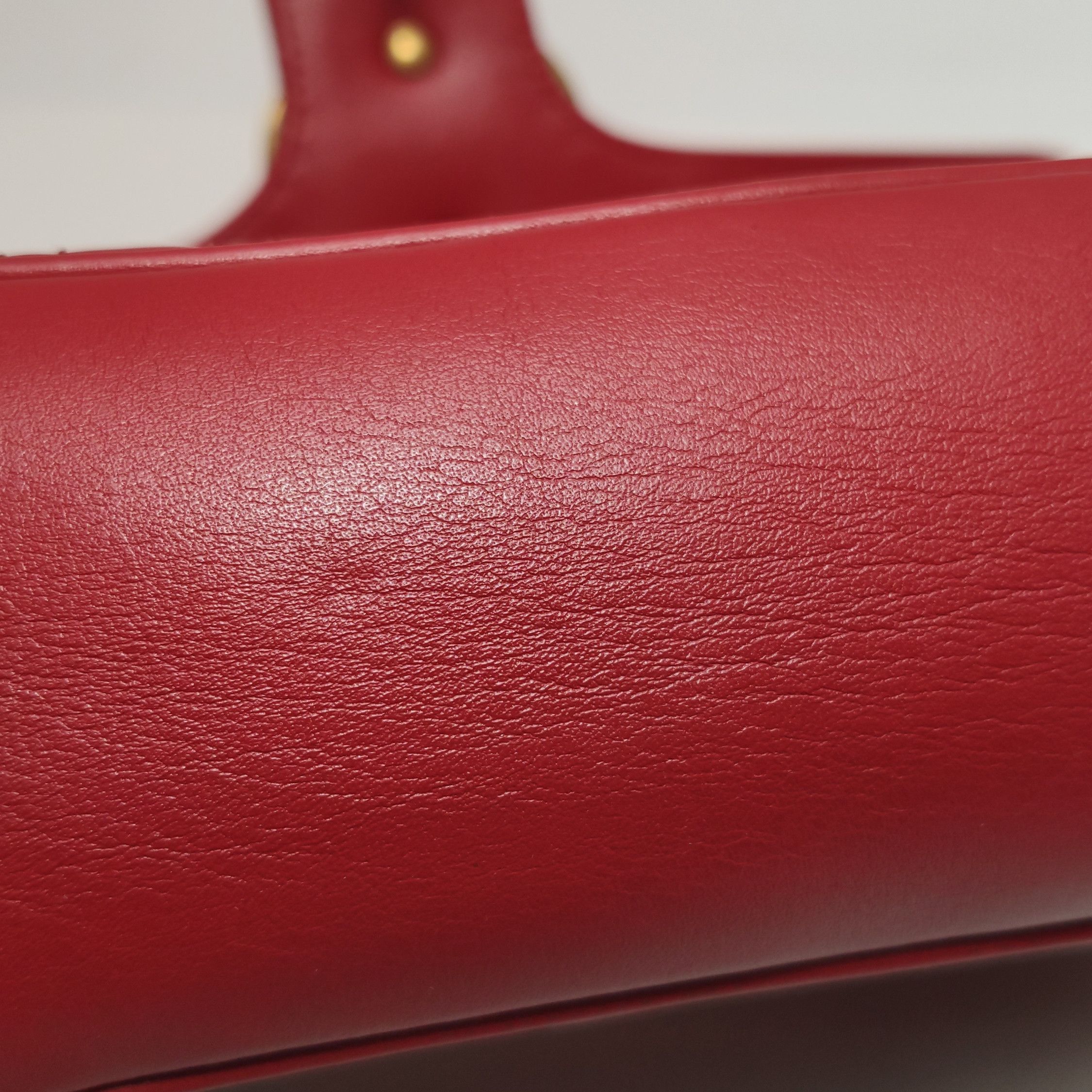 Gucci Gucci Women os Shoulder Bags Size ONE SIZE - 19 Thumbnail