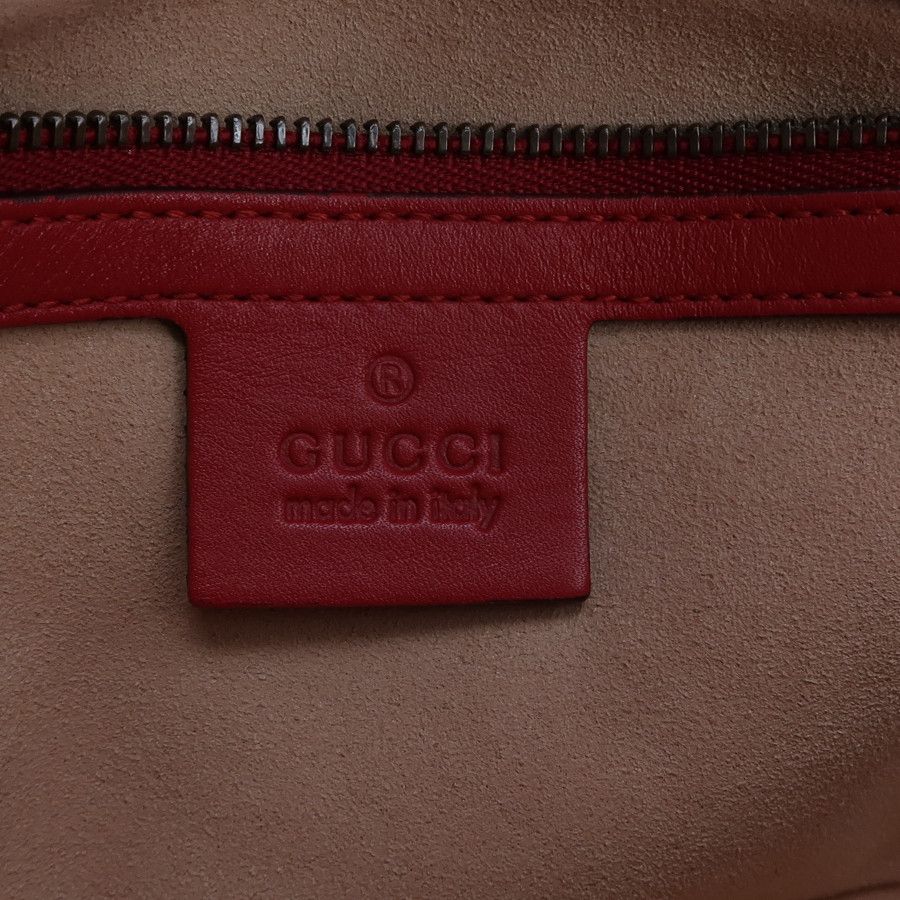 Gucci Gucci Women os Shoulder Bags Size ONE SIZE - 8 Thumbnail
