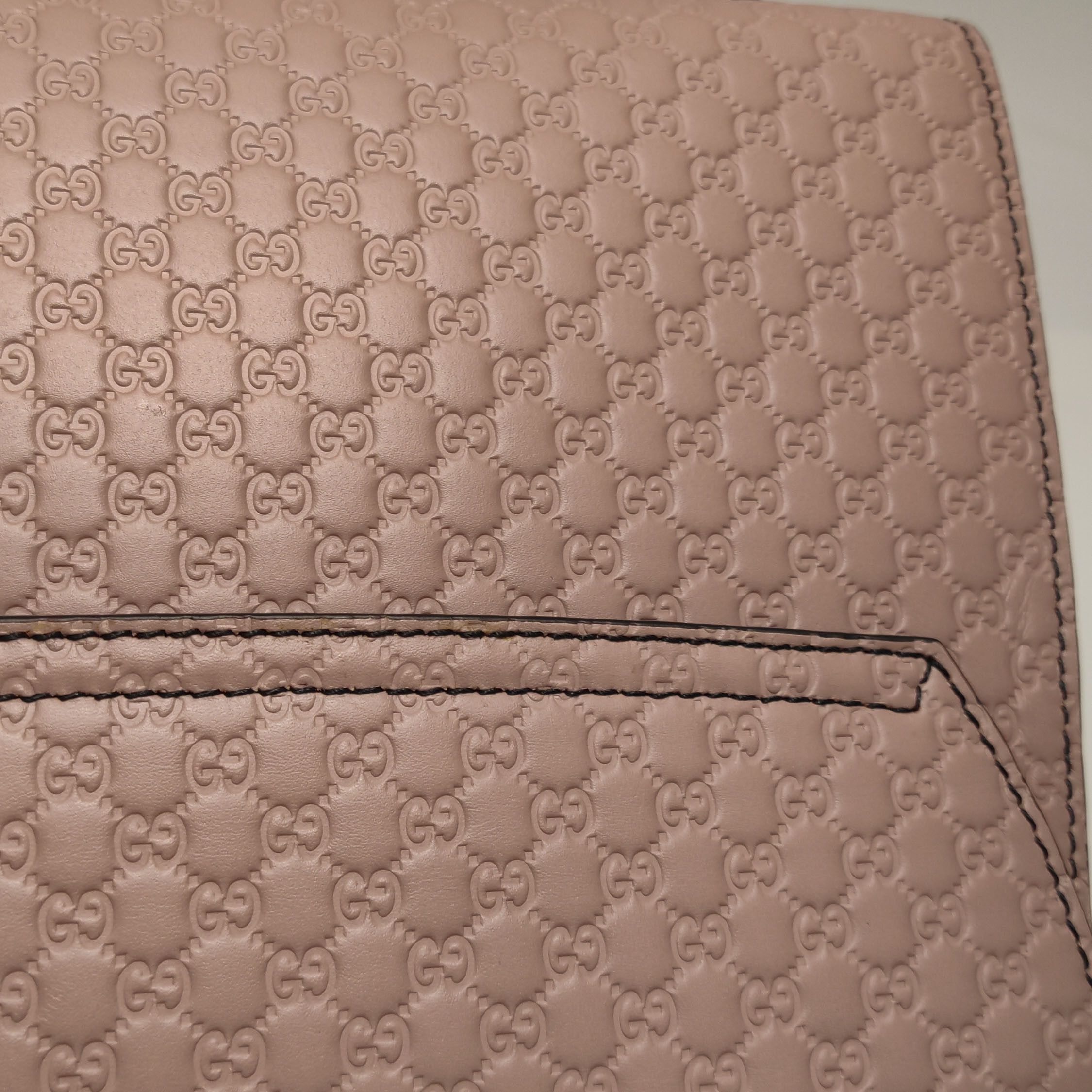 Gucci Gucci Women os Shoulder Bags Size ONE SIZE - 18 Thumbnail