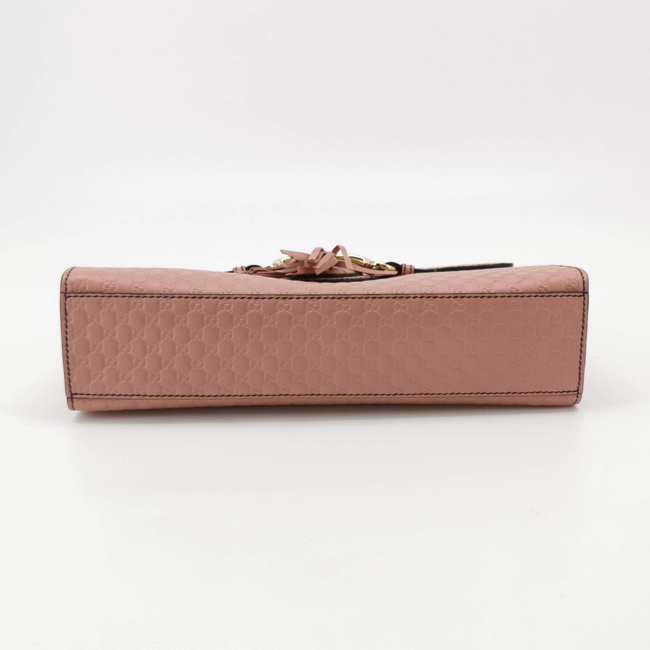 Gucci Gucci Women os Shoulder Bags Size ONE SIZE - 6 Thumbnail
