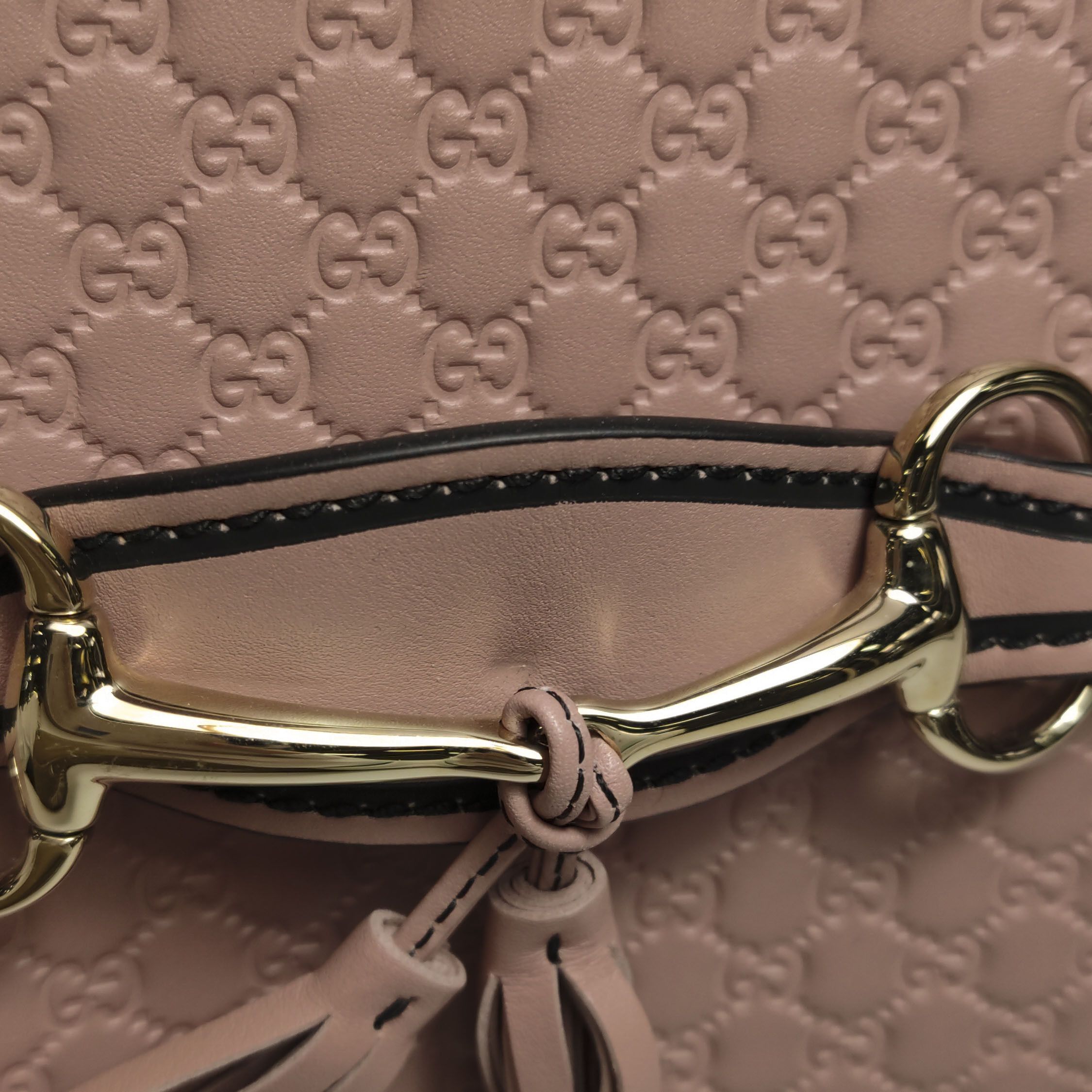 Gucci Gucci Women os Shoulder Bags Size ONE SIZE - 13 Thumbnail