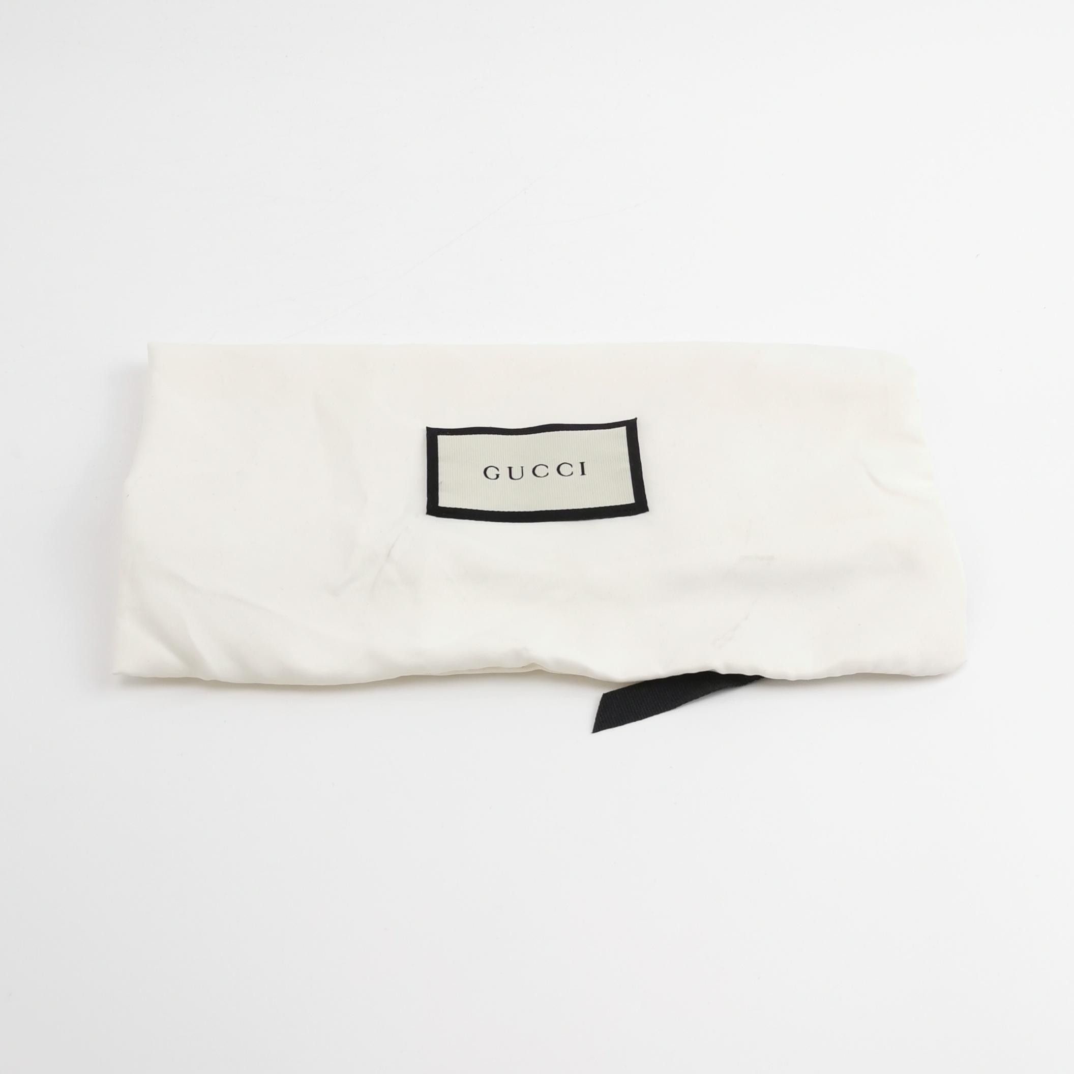 Gucci Gucci Women os Shoulder Bags Size ONE SIZE - 9 Thumbnail